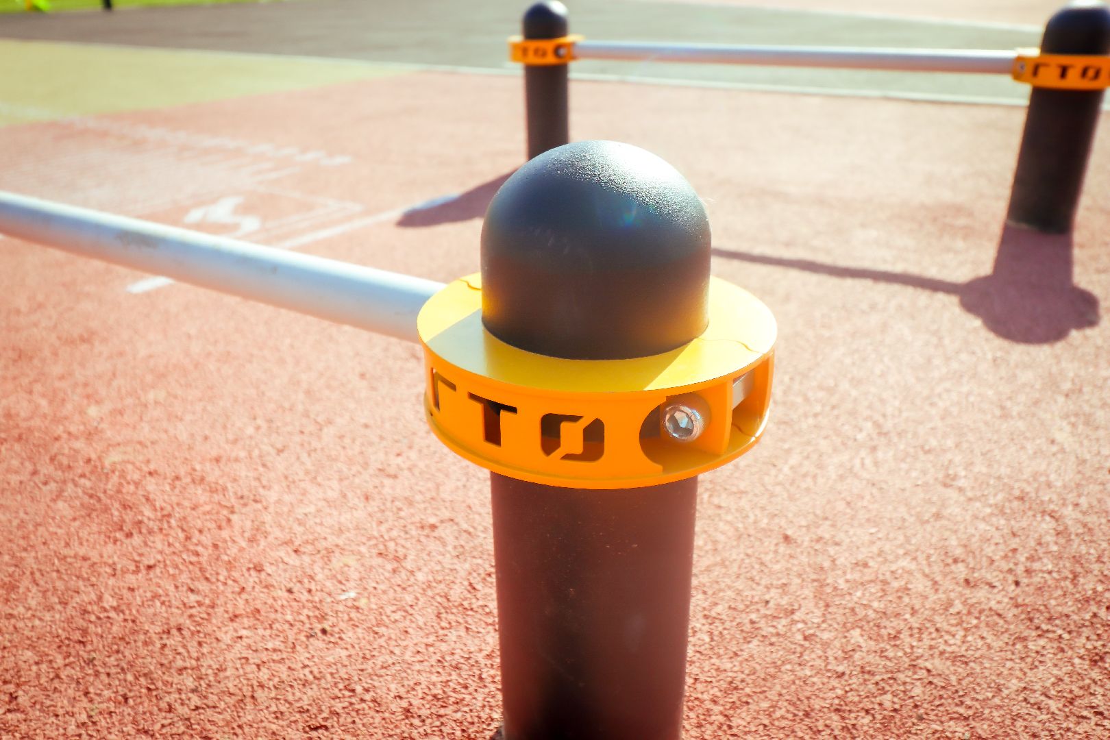 клин, общество, спорт, футбол,