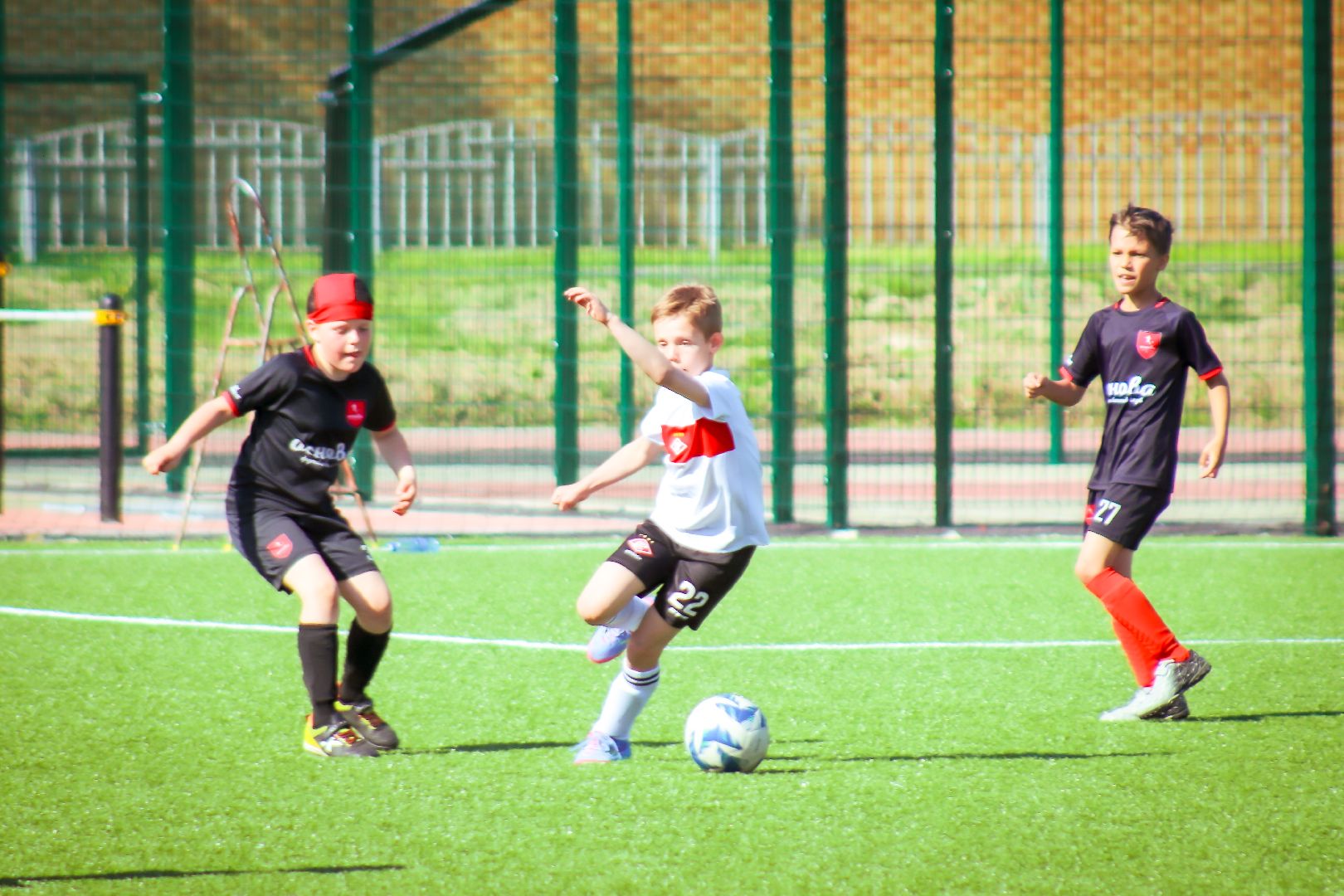 клин, общество, спорт, футбол,