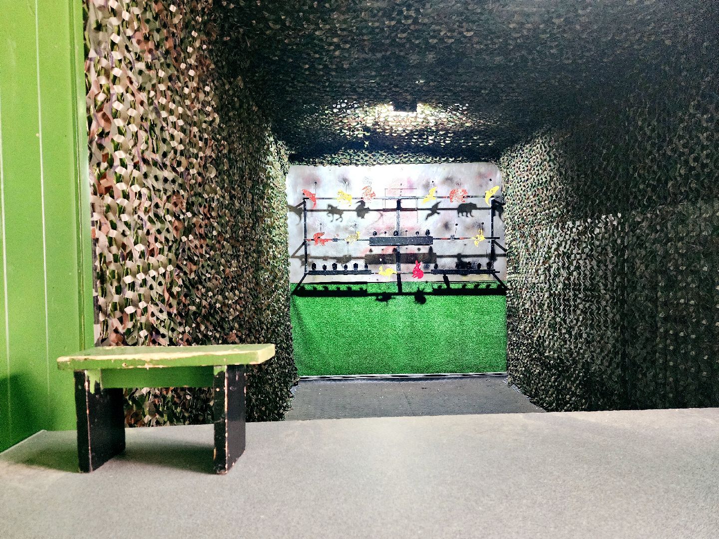 пущино, серпухов, лето в подмосковье, туризм в подмосковье,