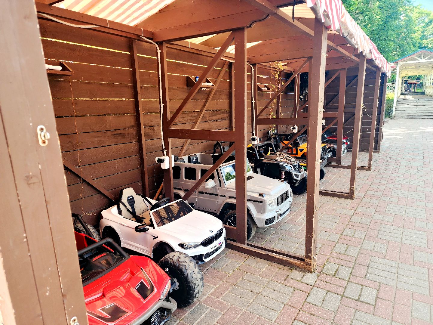 пущино, серпухов, лето в подмосковье, туризм в подмосковье,