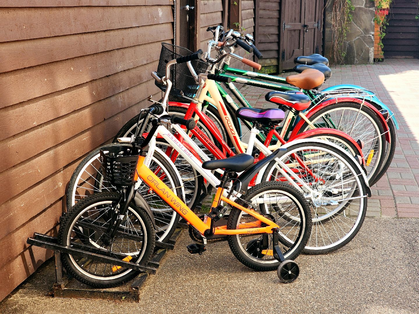 пущино, серпухов, лето в подмосковье, туризм в подмосковье,