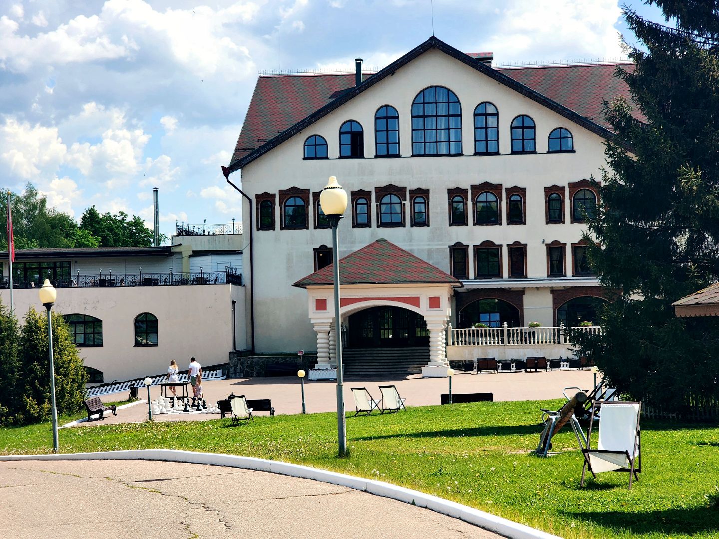 пущино, серпухов, лето в подмосковье, туризм в подмосковье,