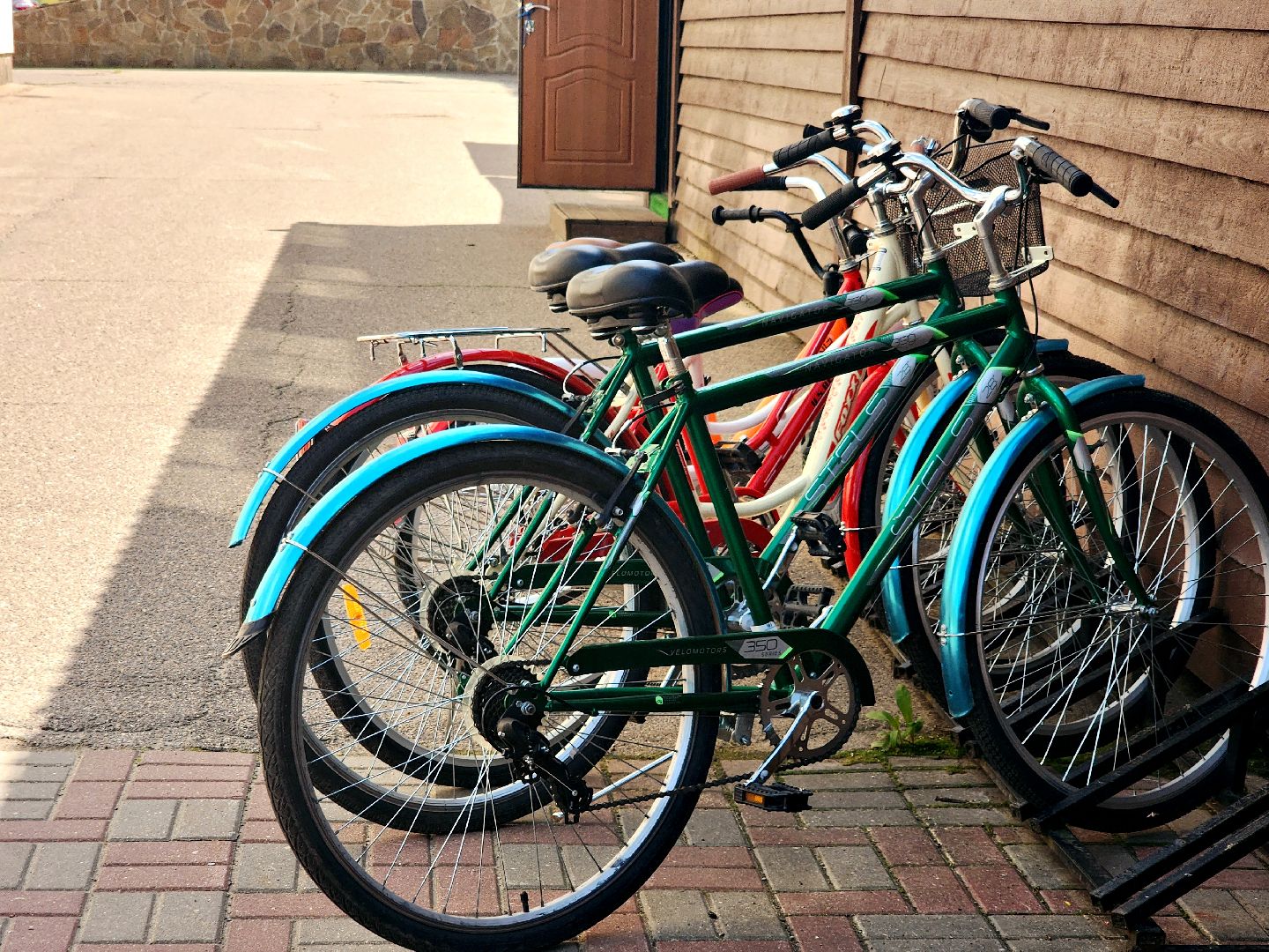 пущино, серпухов, лето в подмосковье, туризм в подмосковье,