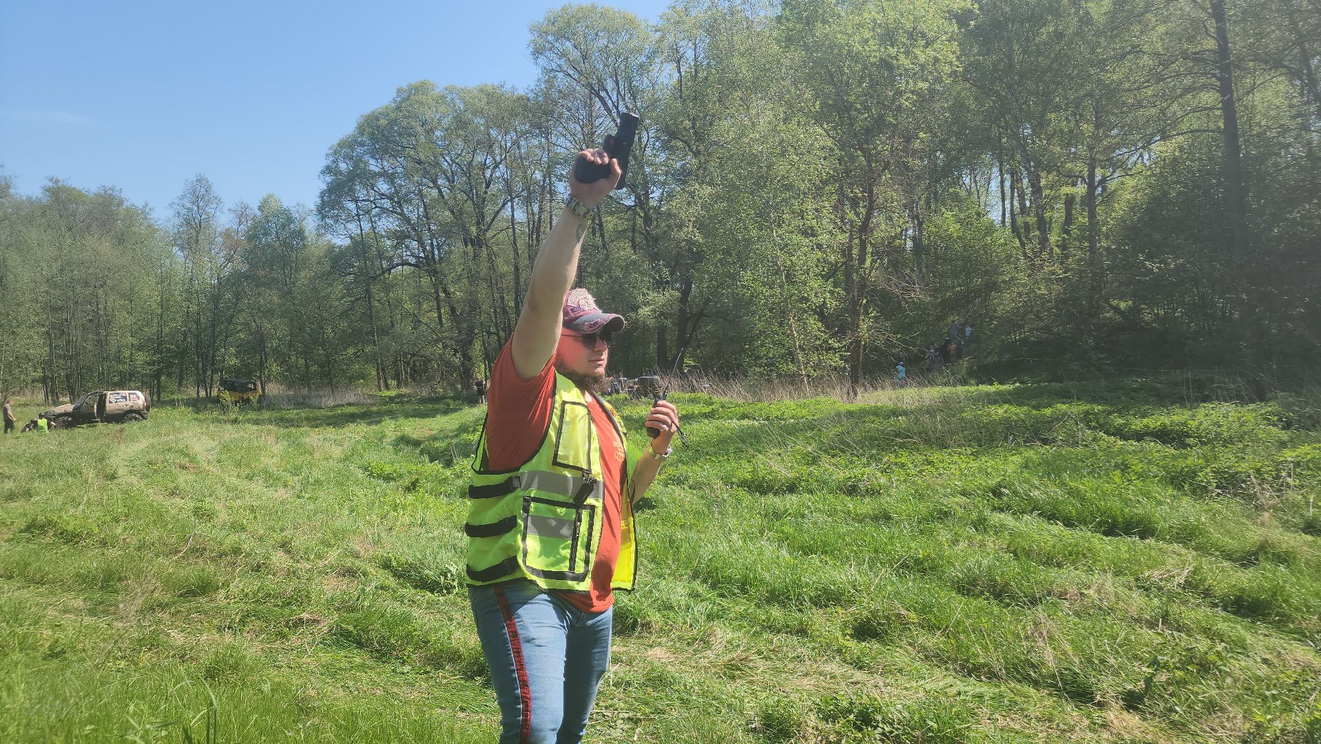 ступино, спорт, автоспорт,