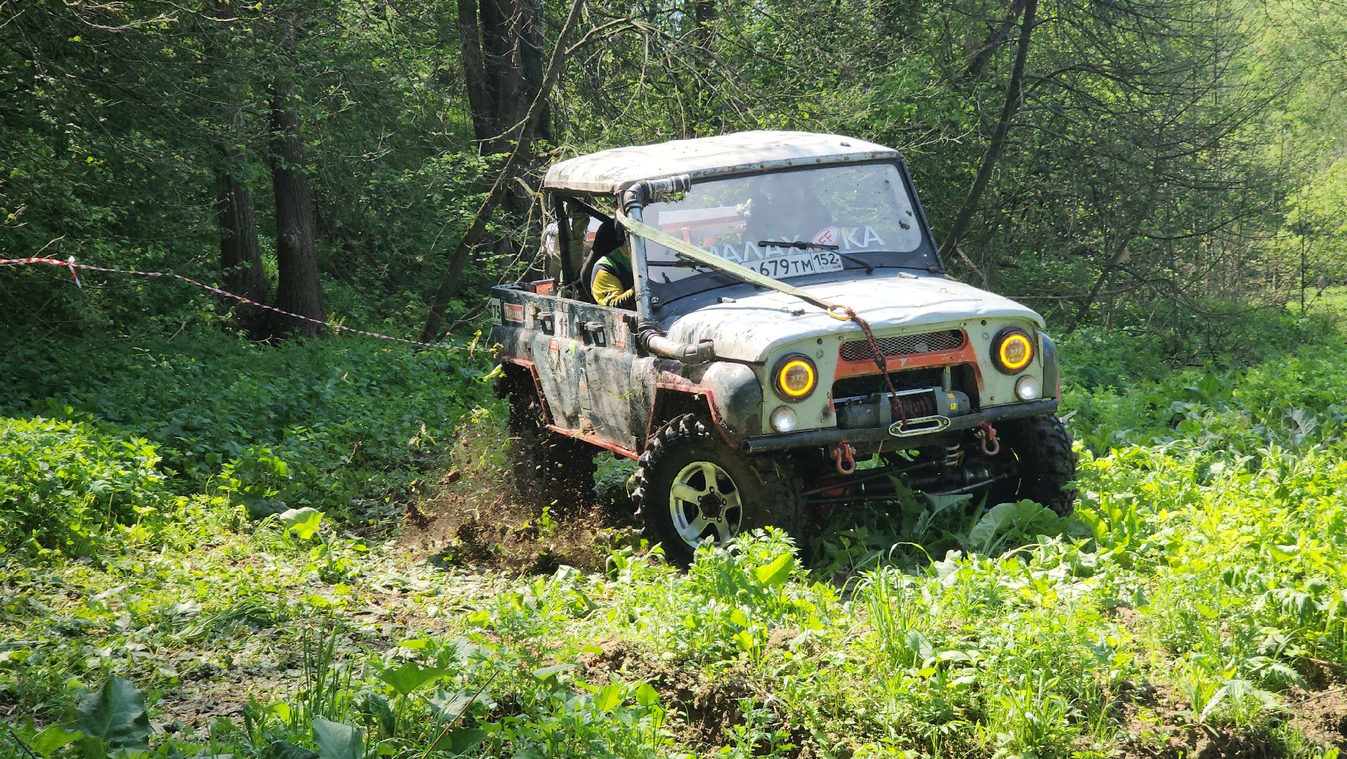 ступино, спорт, автоспорт,