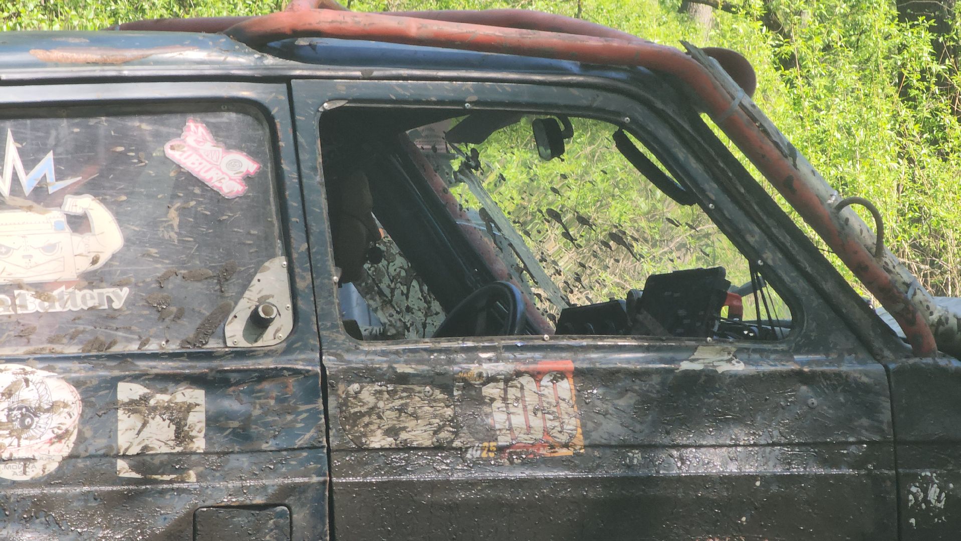 ступино, спорт, автоспорт,