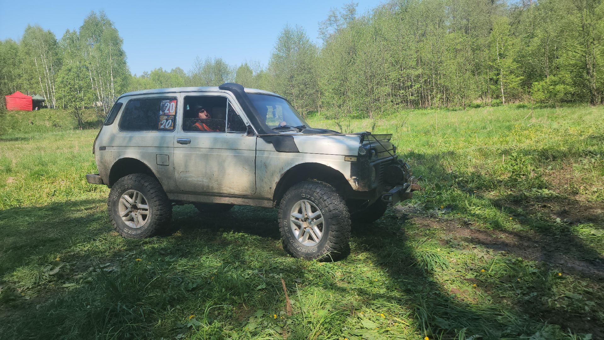 ступино, спорт, автоспорт,