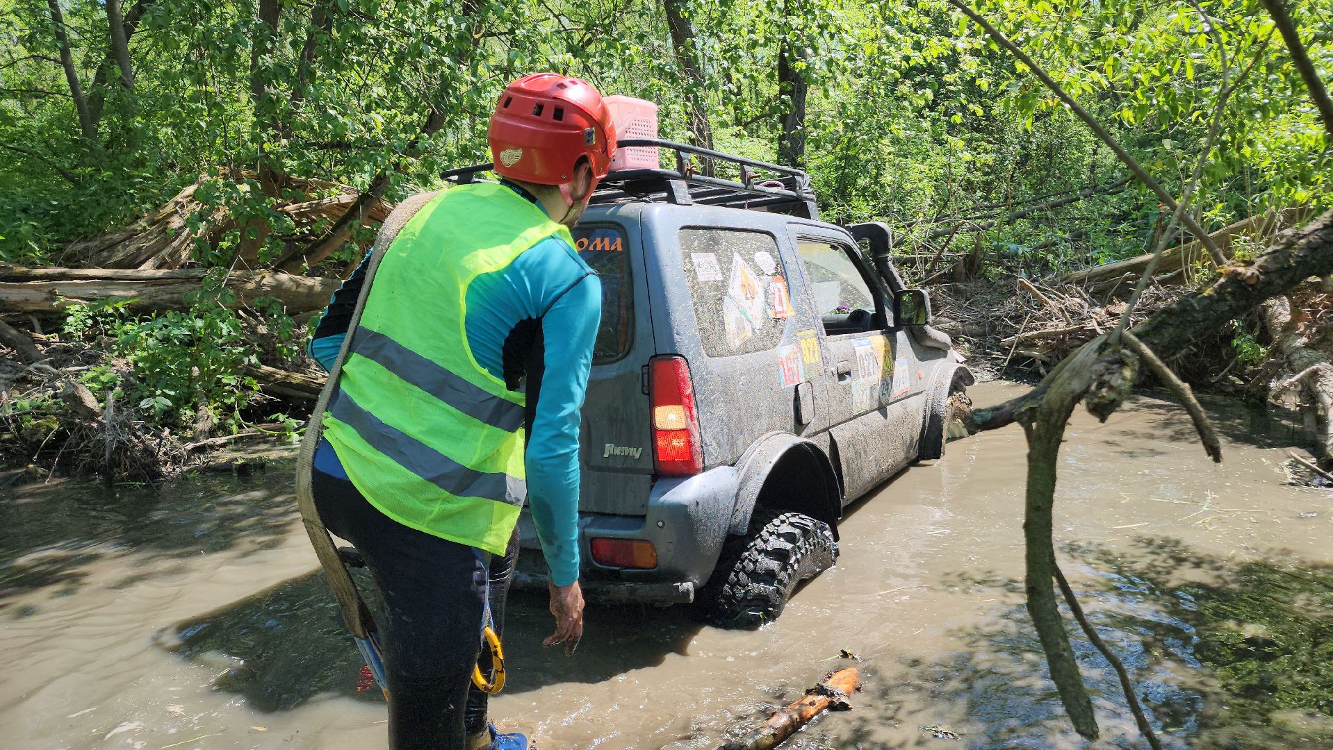 ступино, спорт, автоспорт,