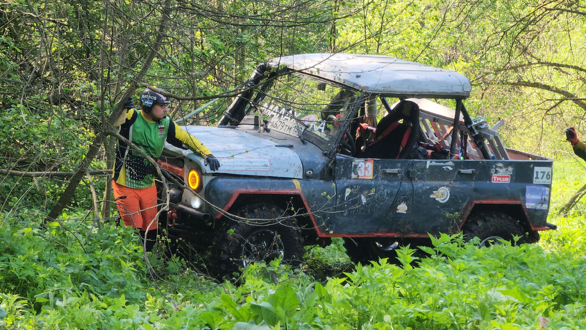 ступино, спорт, автоспорт,