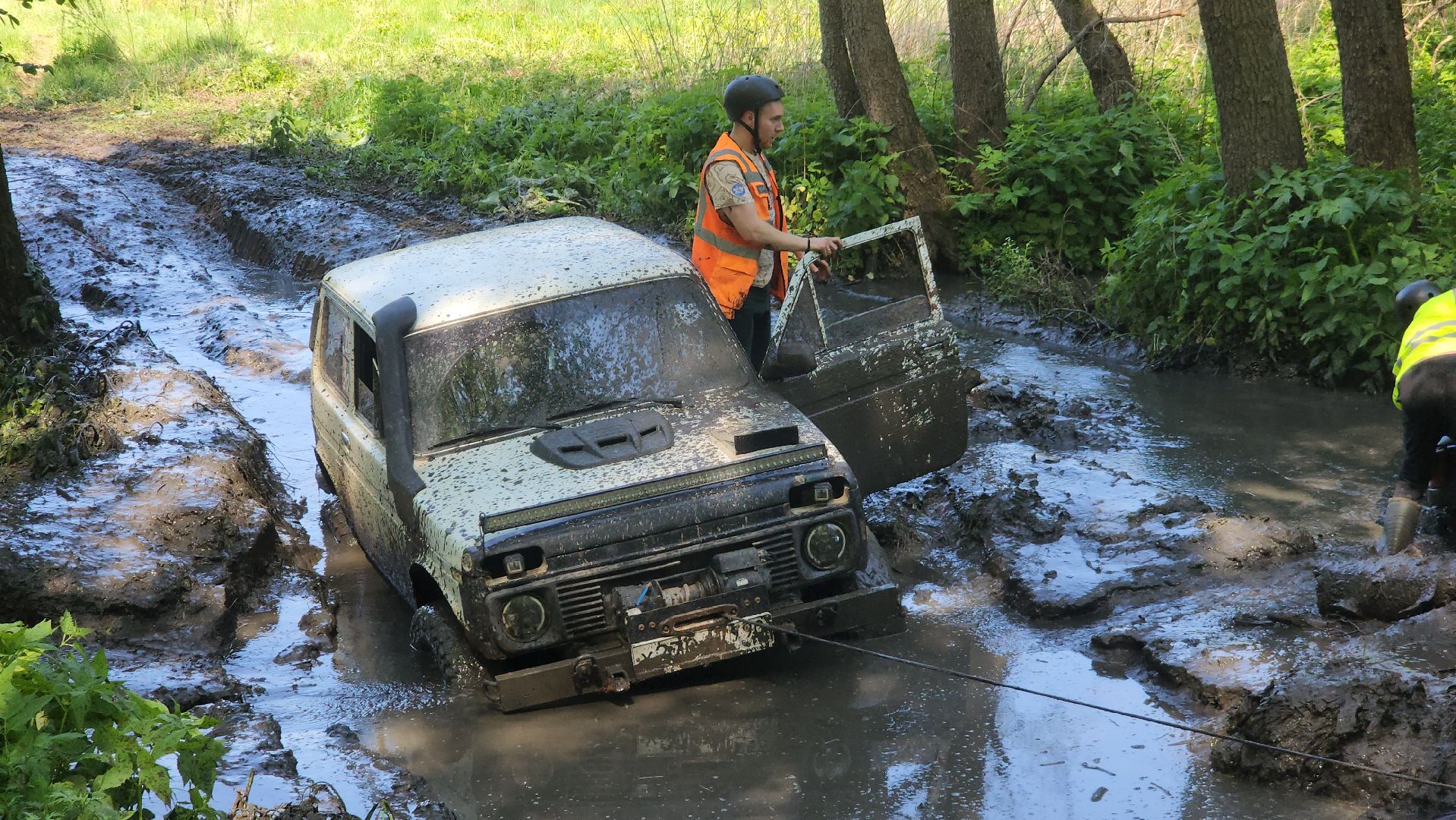 ступино, спорт, автоспорт,