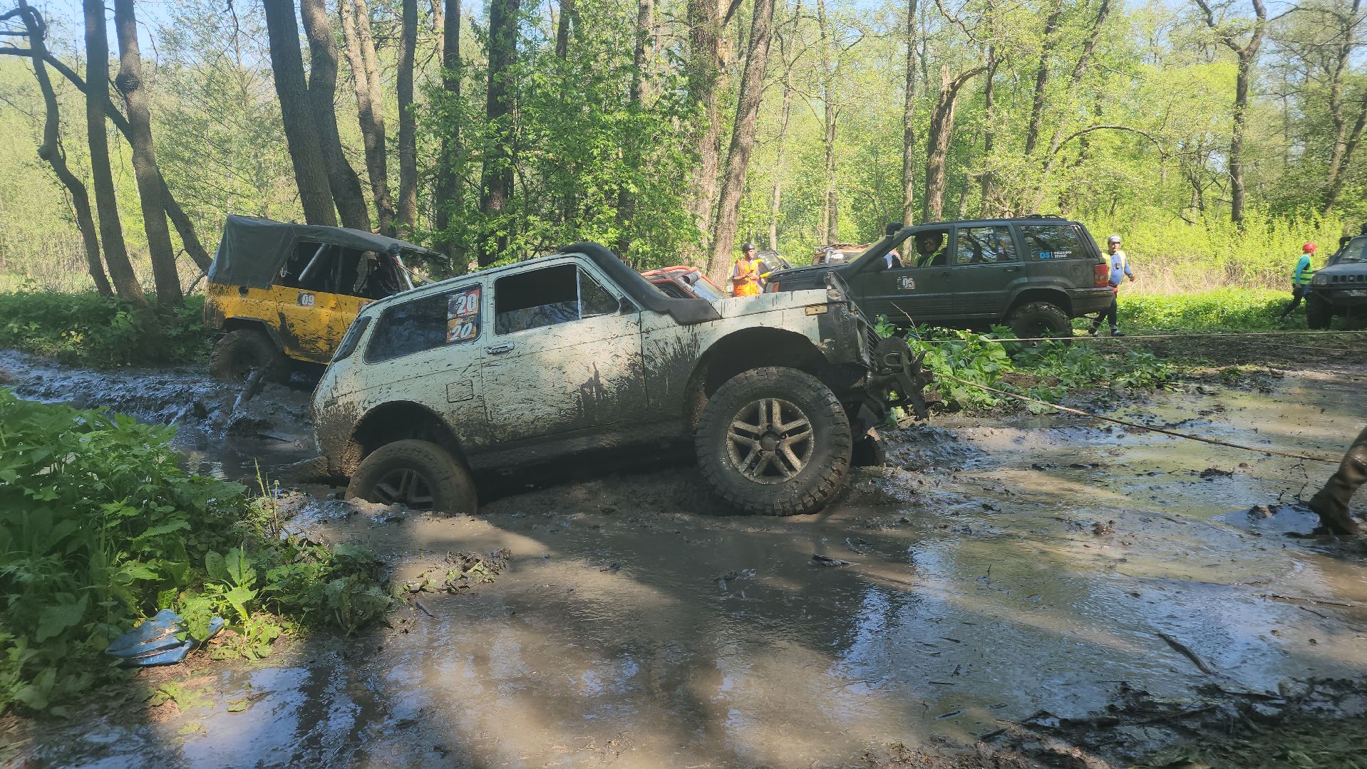 ступино, спорт, автоспорт,