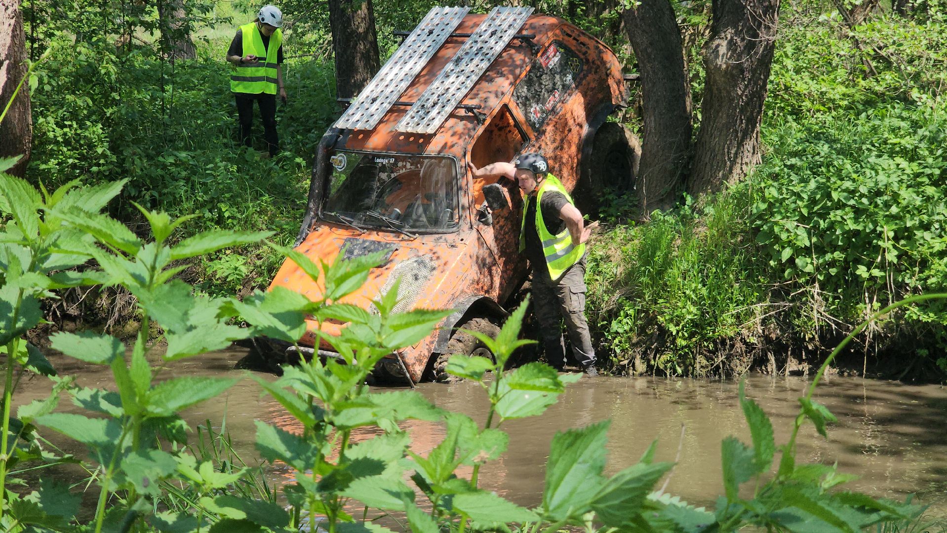 ступино, спорт, автоспорт,