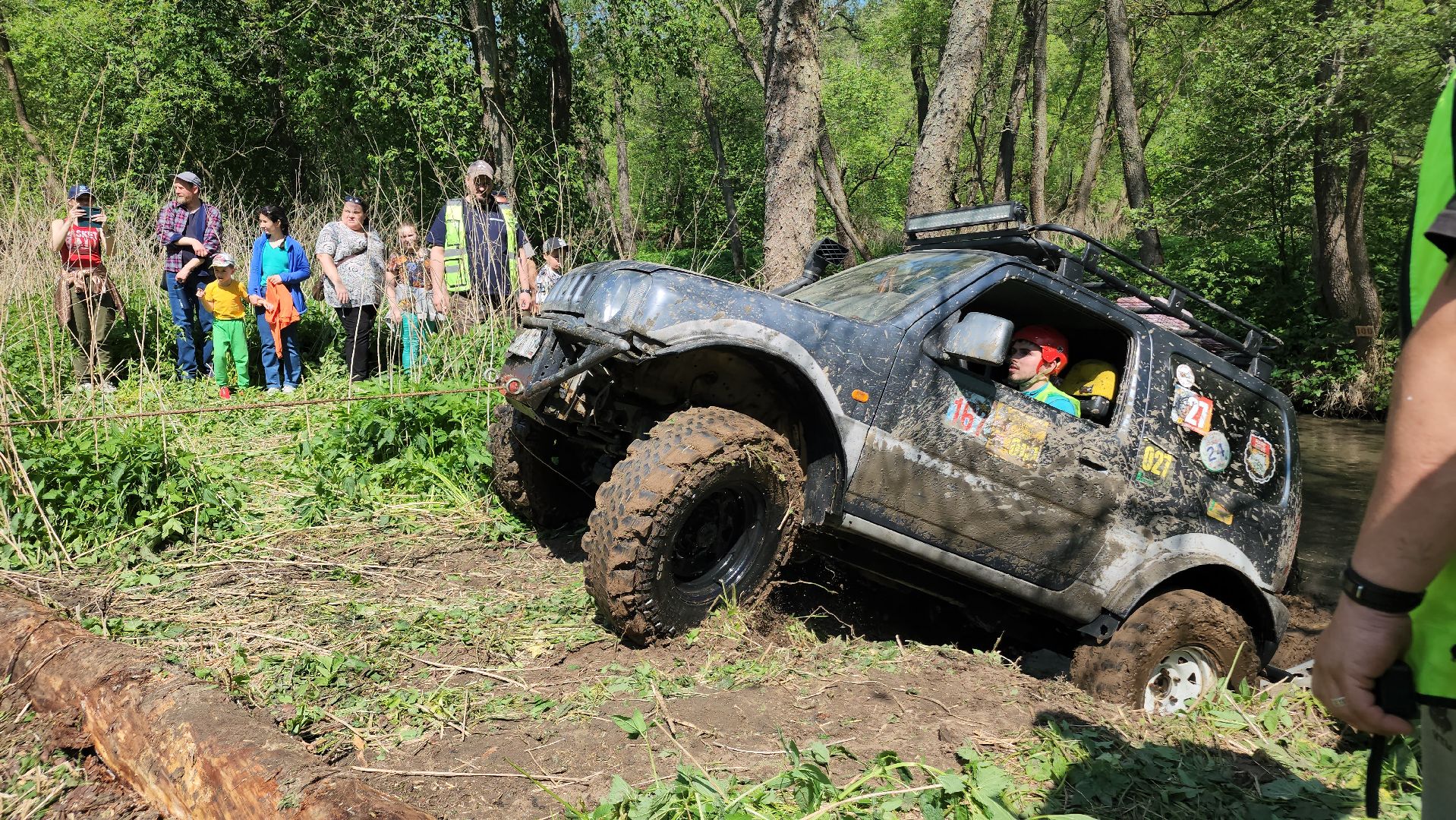 ступино, спорт, автоспорт,