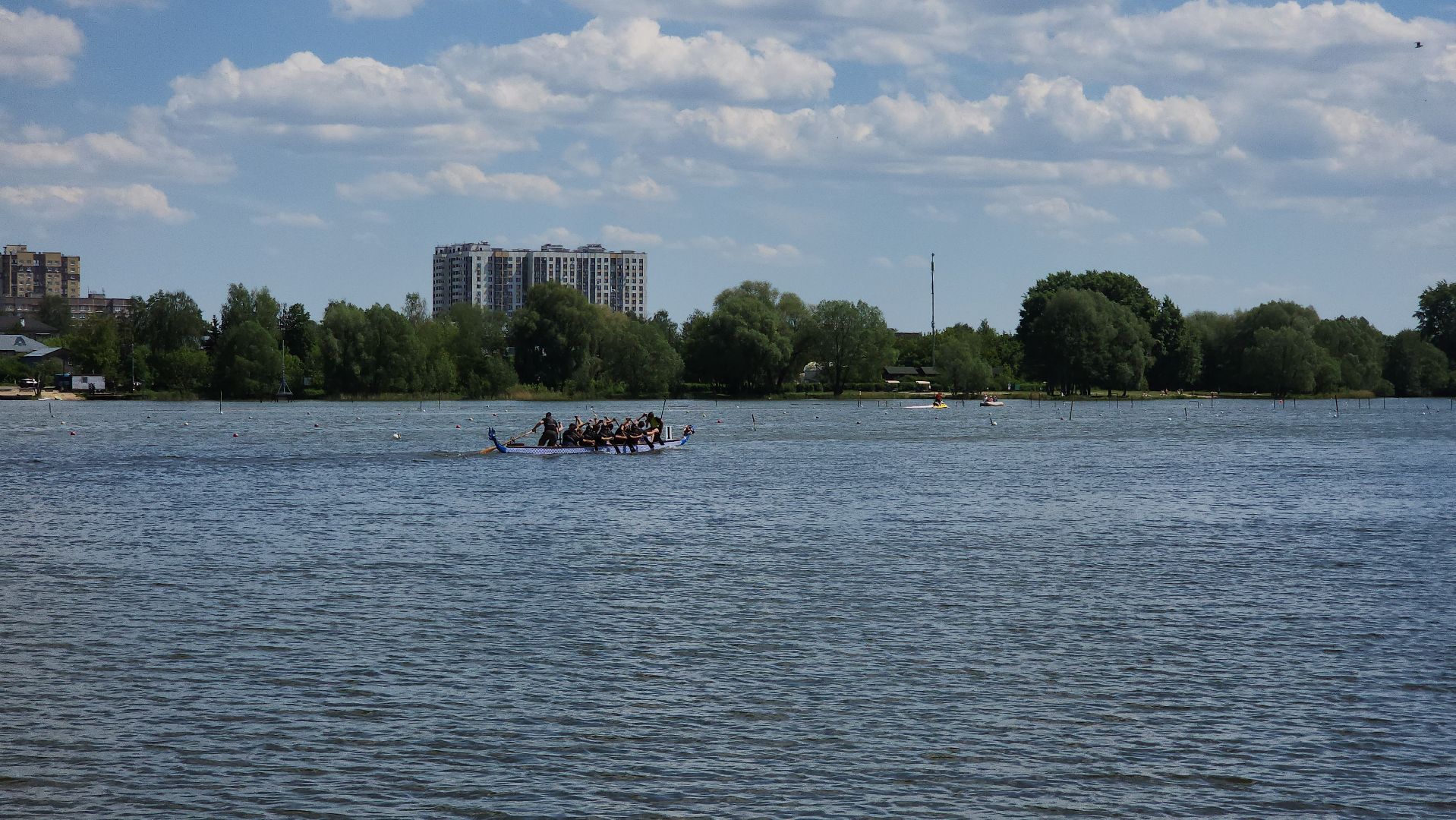 кубок по гребле на лодках дракон, дракон мастерс, гребная база, старая купавна, богородский городской округ,