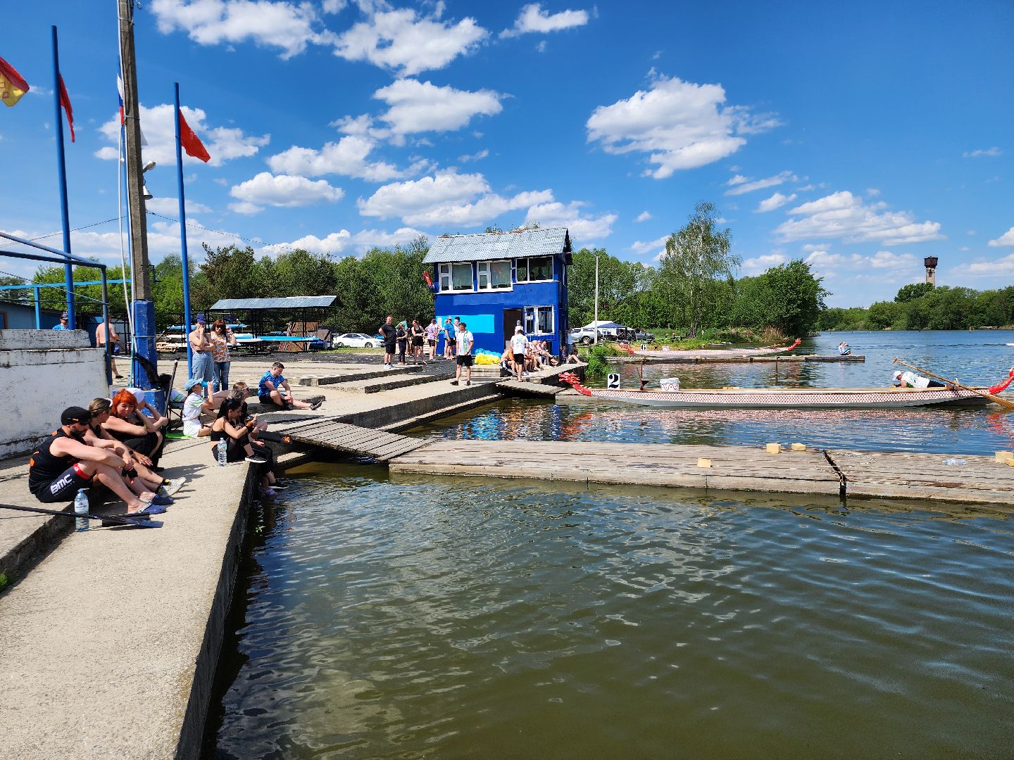 кубок по гребле на лодках дракон, дракон мастерс, гребная база, старая купавна, богородский городской округ,