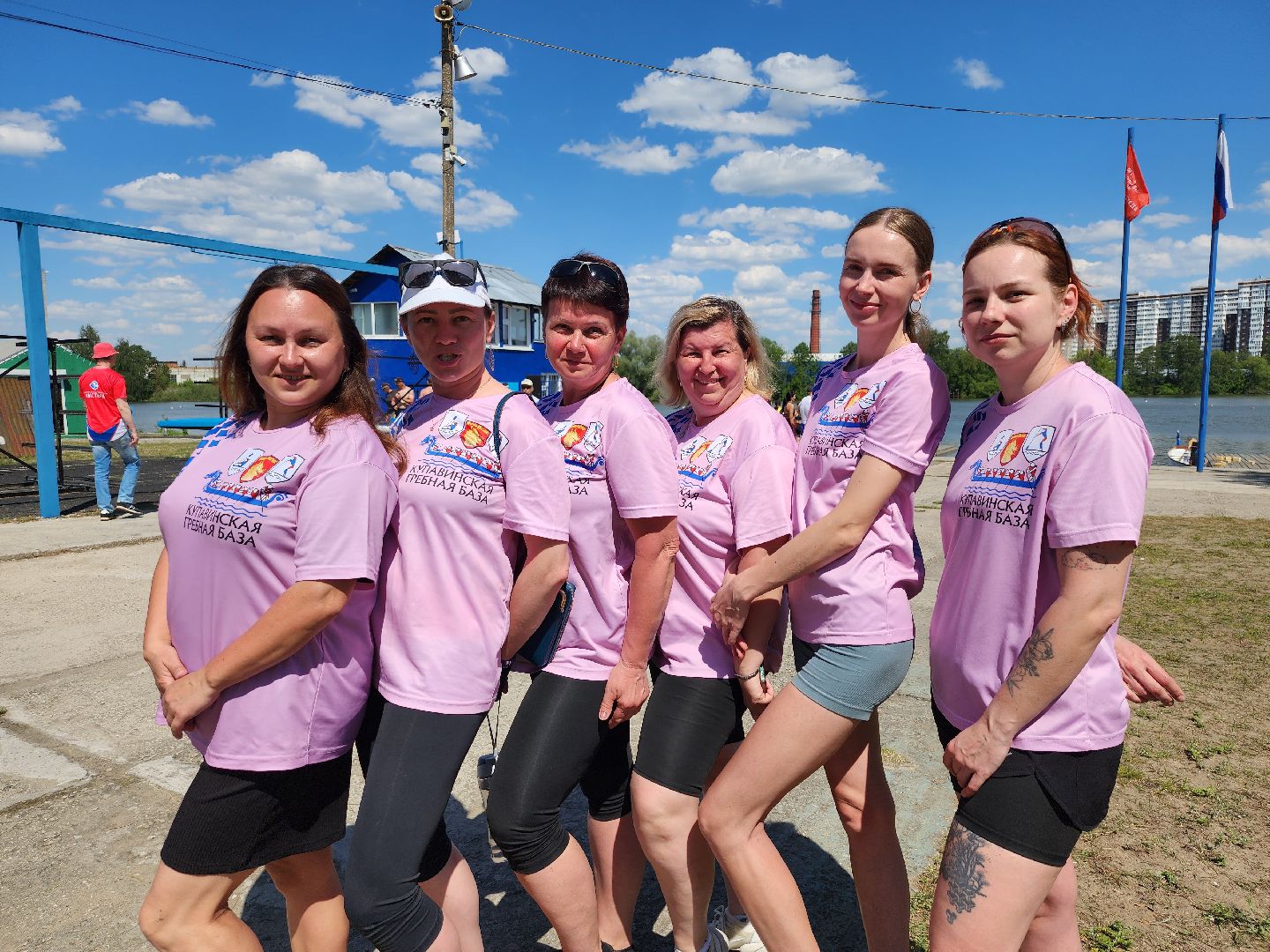 кубок по гребле на лодках дракон, дракон мастерс, гребная база, старая купавна, богородский городской округ,