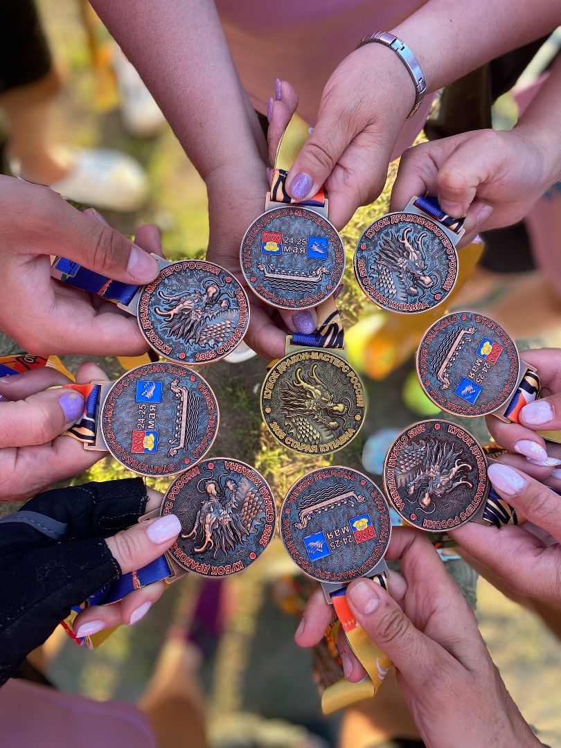 кубок по гребле на лодках дракон, дракон мастерс, гребная база, старая купавна, богородский городской округ,