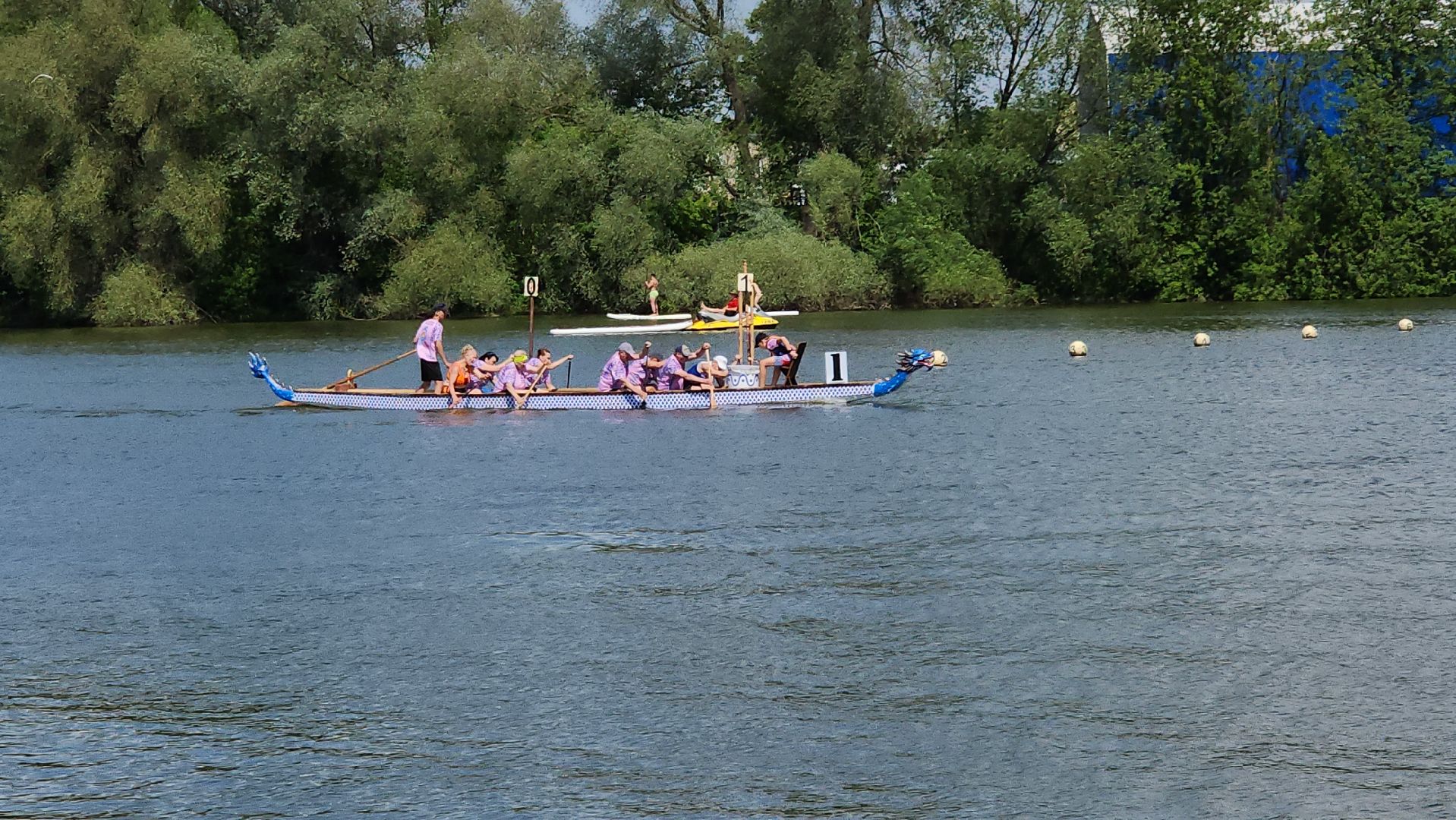 кубок по гребле на лодках дракон, дракон мастерс, гребная база, старая купавна, богородский городской округ,