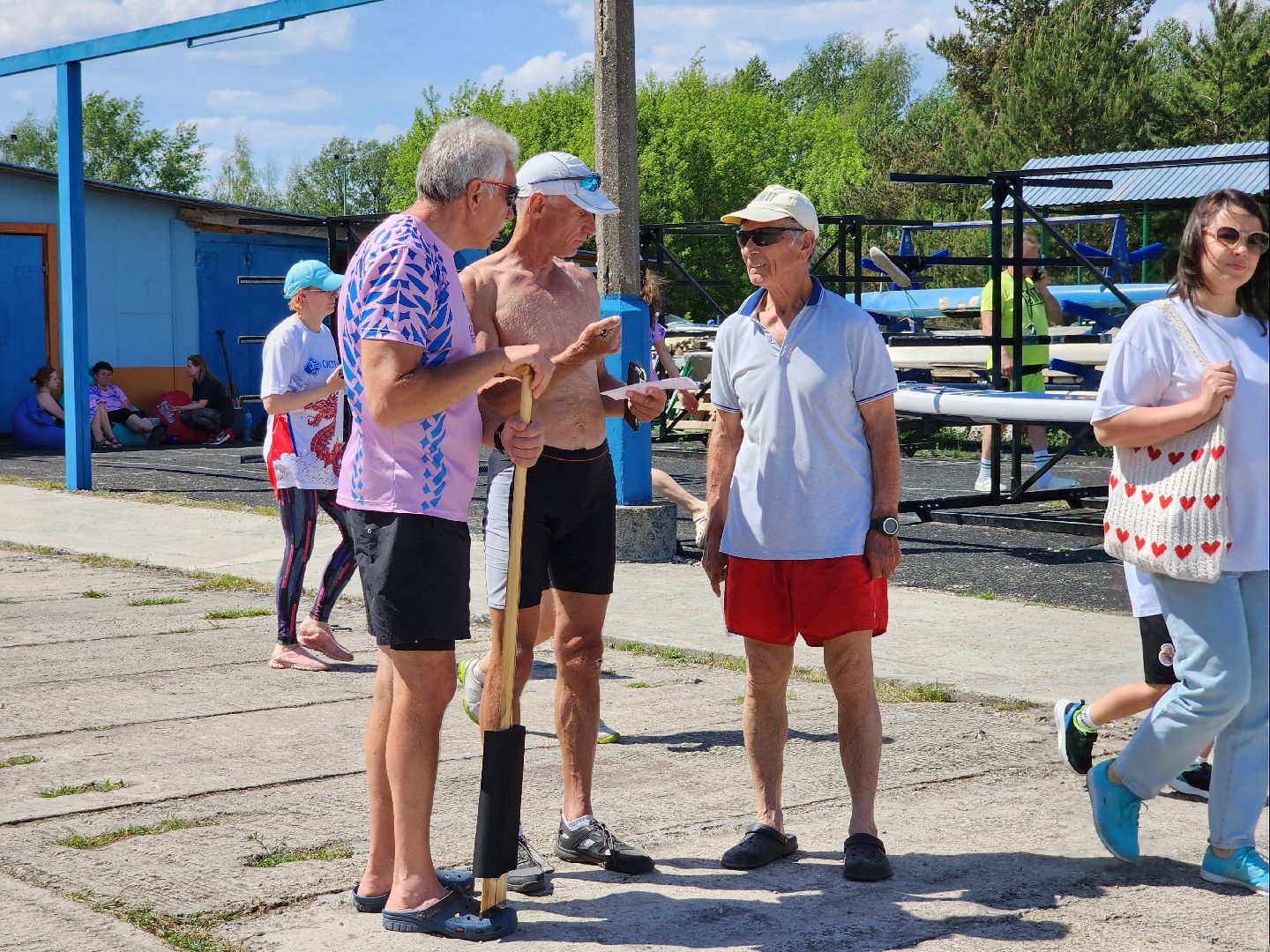 кубок по гребле на лодках дракон, дракон мастерс, гребная база, старая купавна, богородский городской округ,