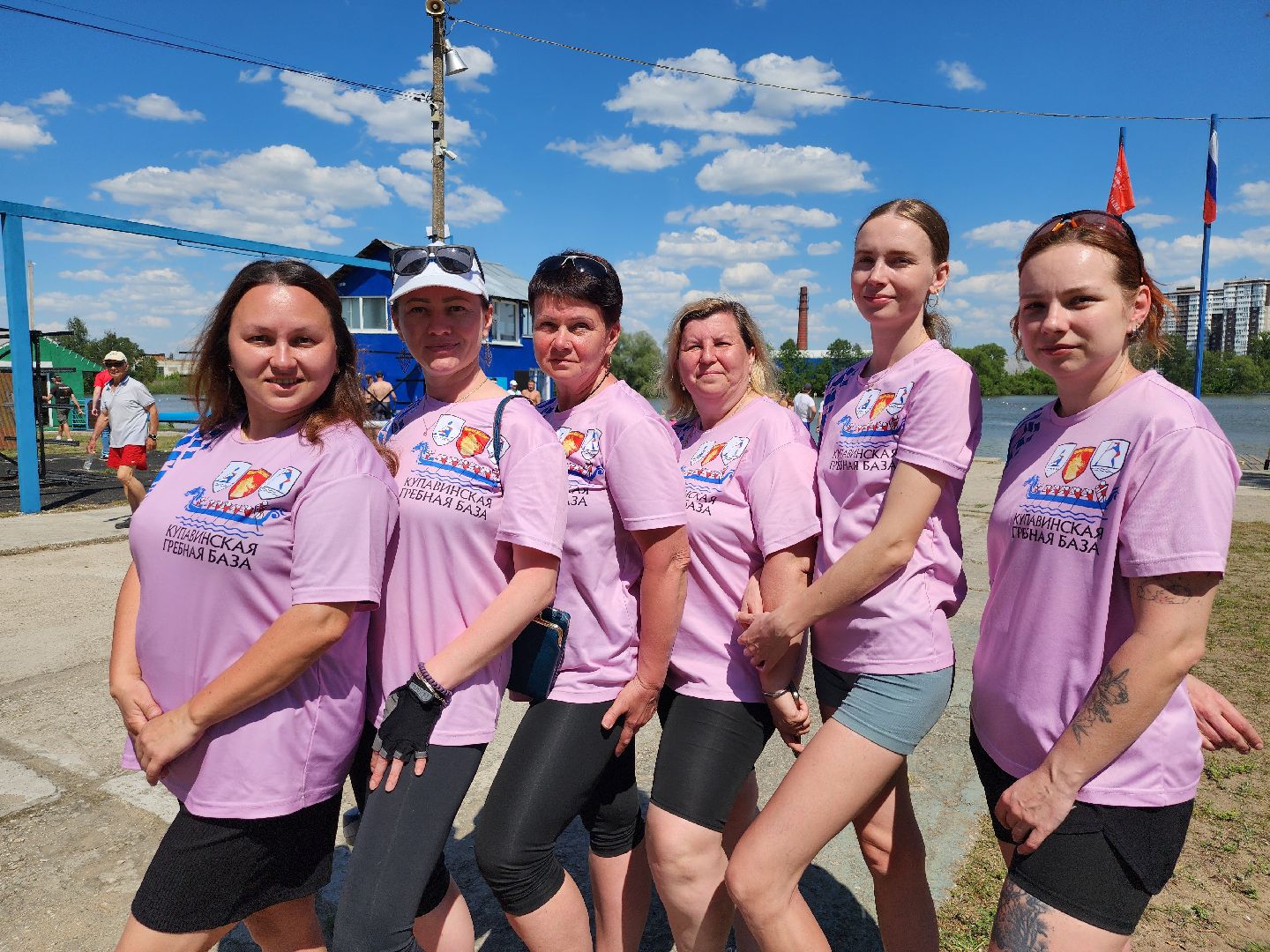 кубок по гребле на лодках дракон, дракон мастерс, гребная база, старая купавна, богородский городской округ,