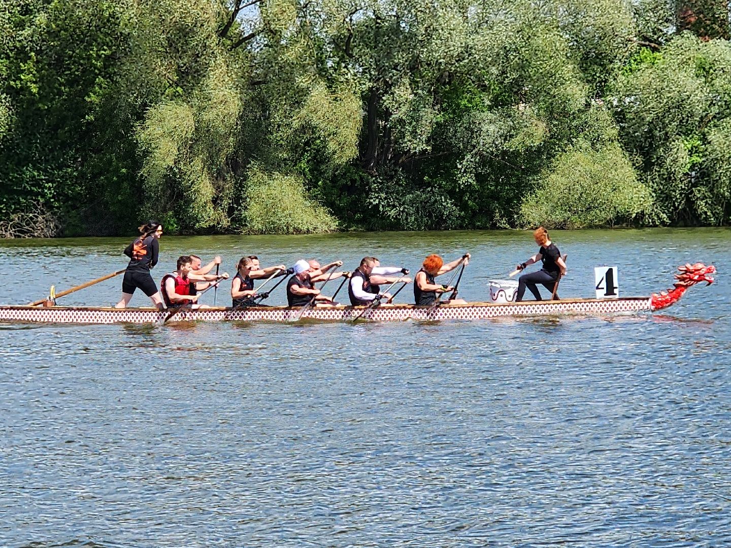 кубок по гребле на лодках дракон, дракон мастерс, гребная база, старая купавна, богородский городской округ,