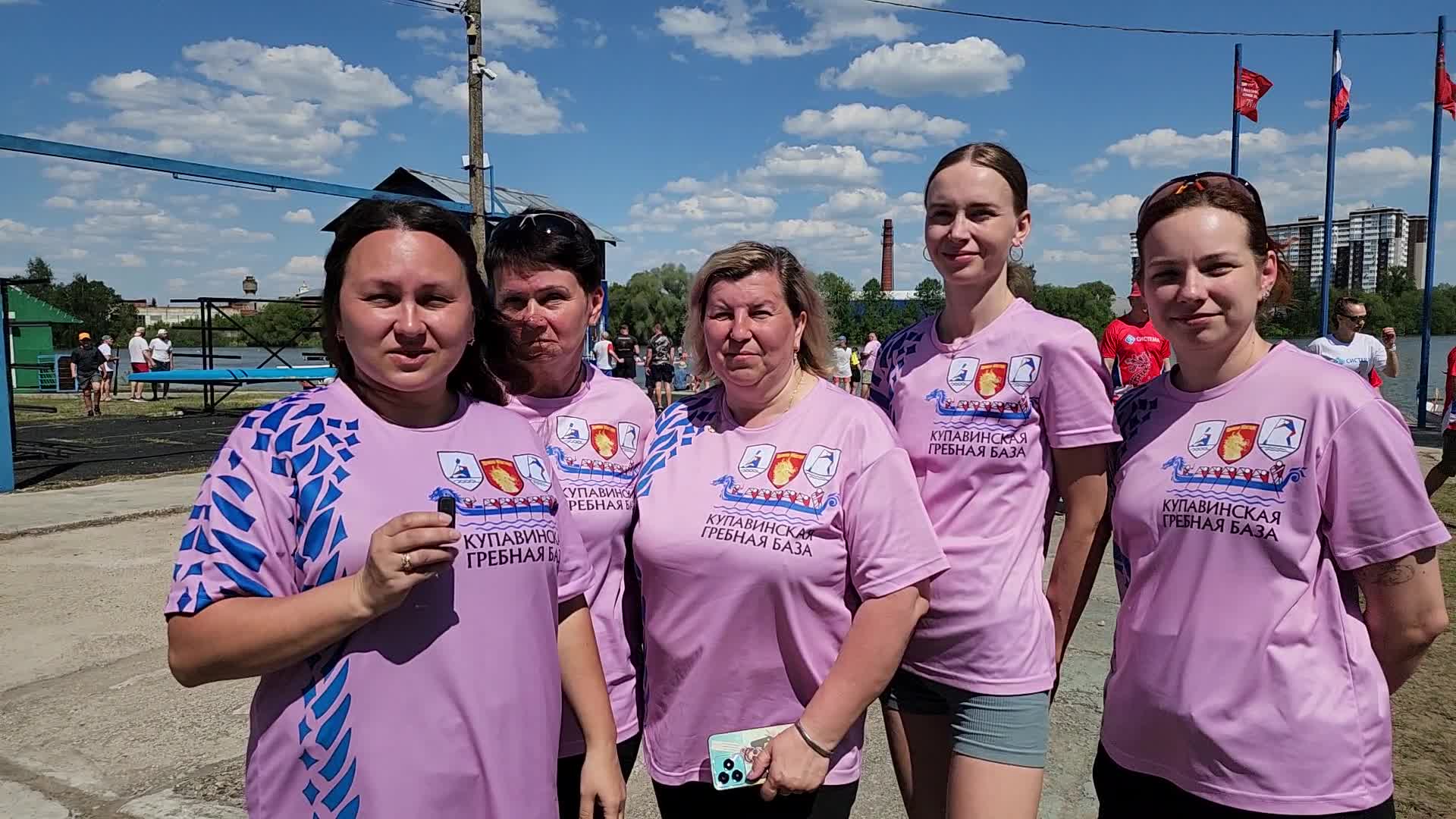 /mediabank_mount//71917/b5173994b9431888ab0d3e64a7b3504e.jpg