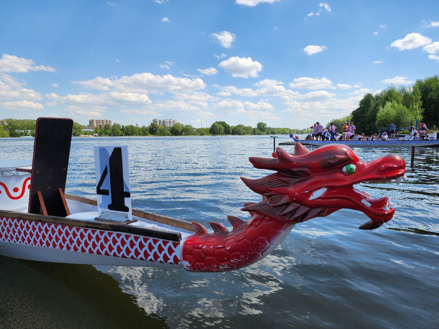 кубок по гребле на лодках дракон, дракон мастерс, гребная база, старая купавна, богородский городской округ,