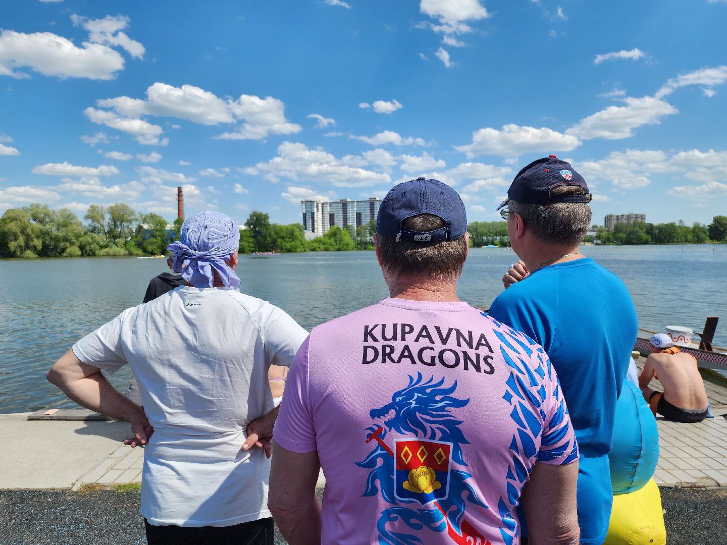 кубок по гребле на лодках дракон, дракон мастерс, гребная база, старая купавна, богородский городской округ,