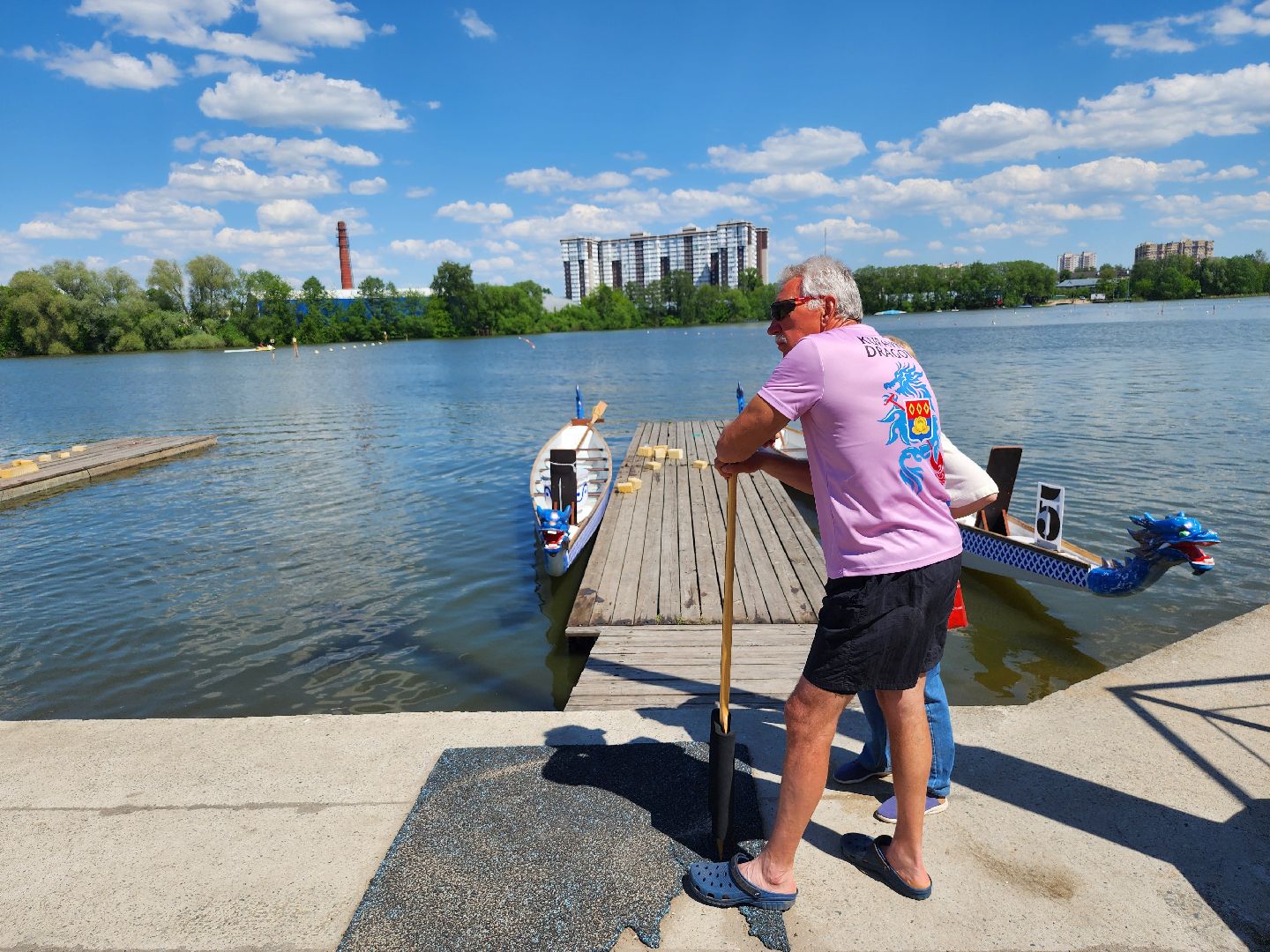 кубок по гребле на лодках дракон, дракон мастерс, гребная база, старая купавна, богородский городской округ,