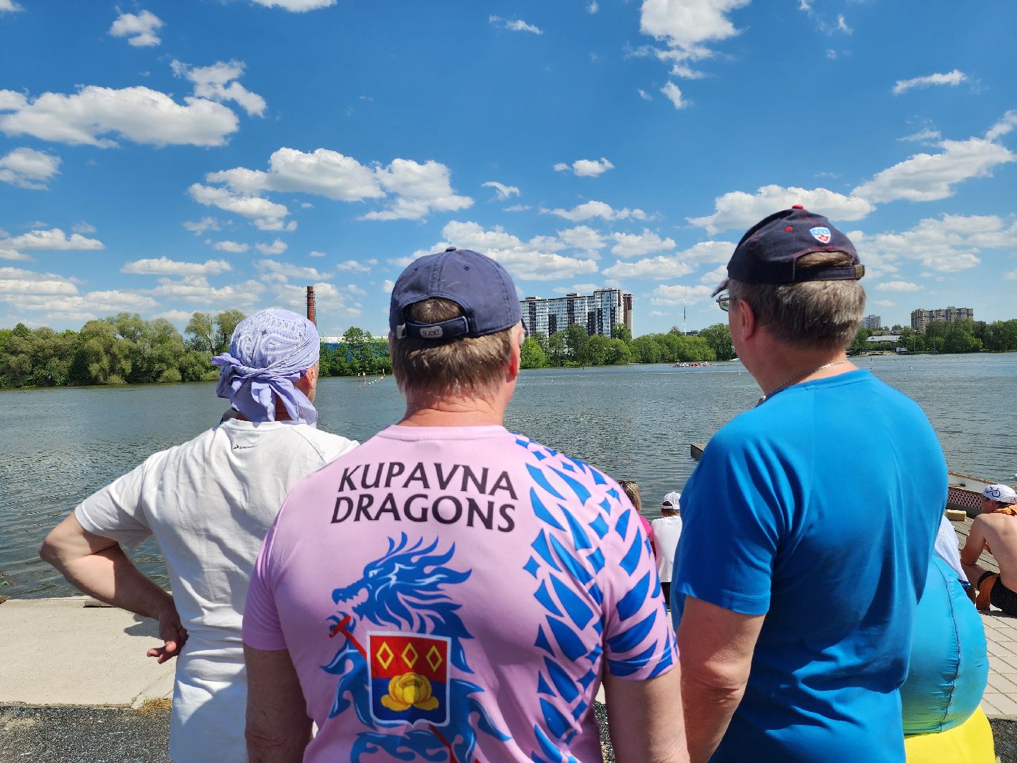 кубок по гребле на лодках дракон, дракон мастерс, гребная база, старая купавна, богородский городской округ,