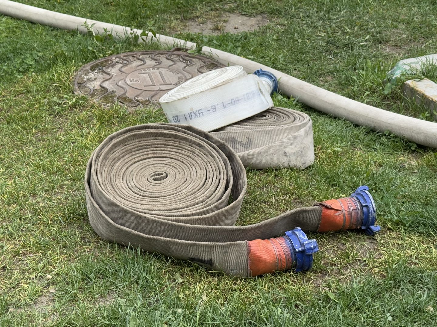 пожар, балашиха, первомайская улица, мчс,