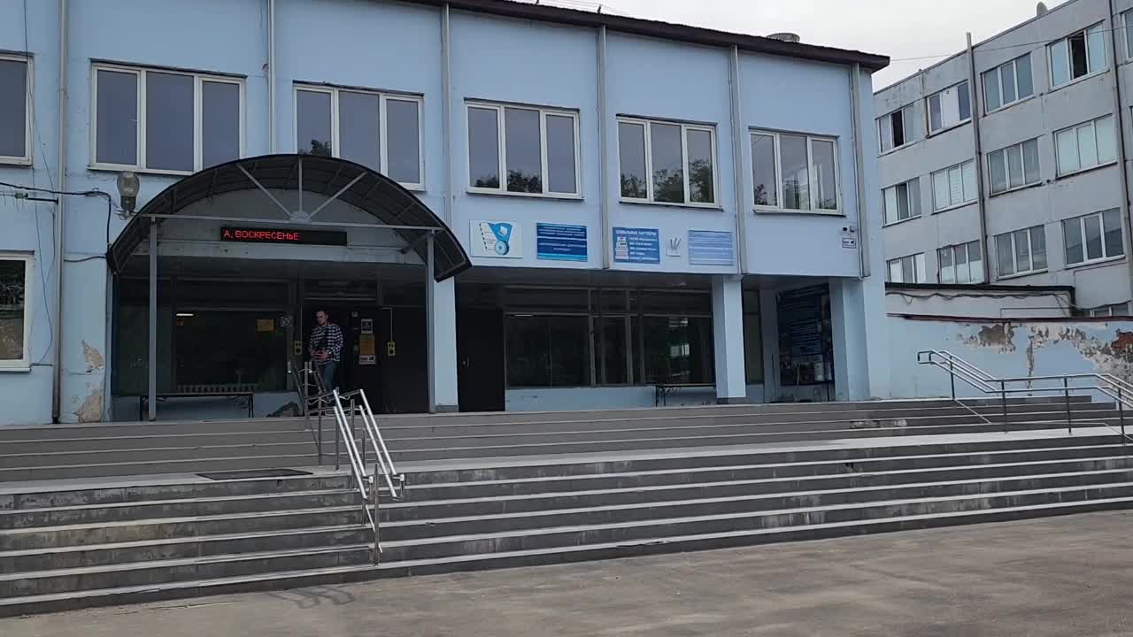 /mediabank_mount//71922/a999d41d9827ef46d2a84aad083ae442.jpg