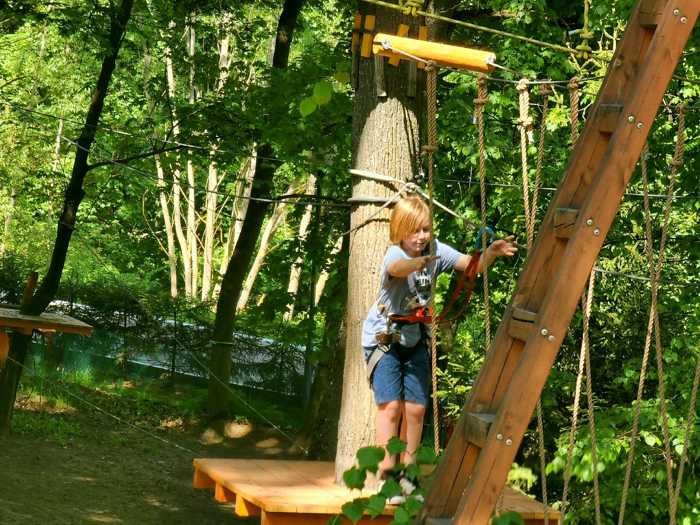 пущино, серпухов, лето в подмосковье, туризм,