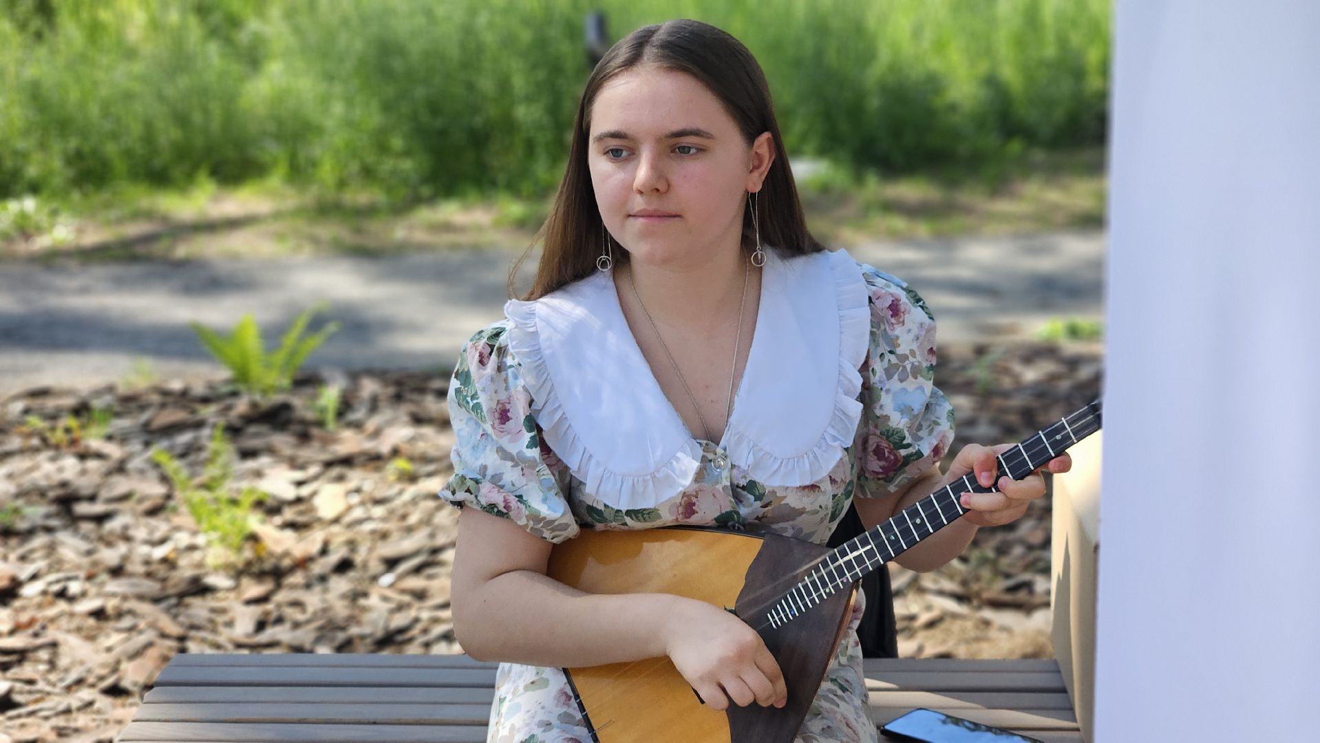 предприниматели, образование, жуковский,