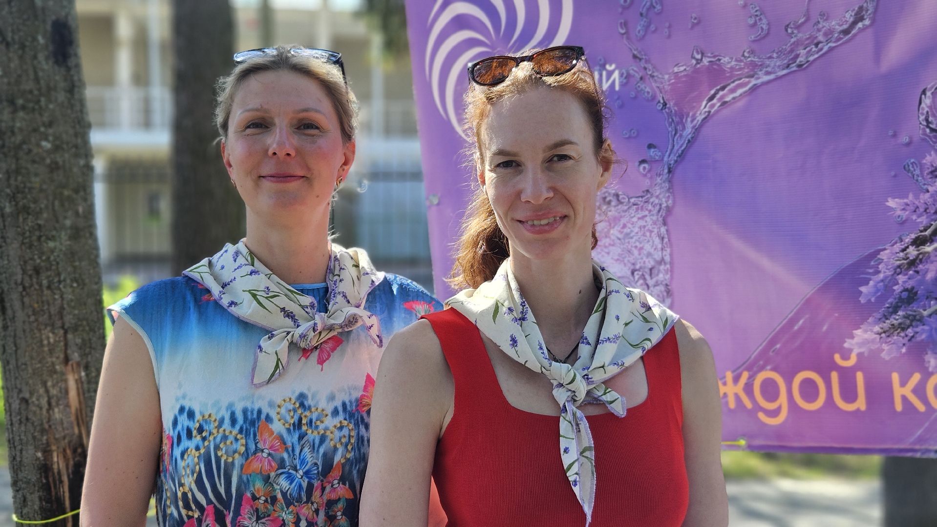 предприниматели, образование, жуковский,