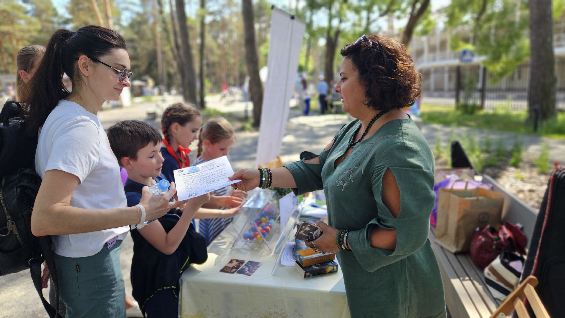 предприниматели, образование, жуковский,