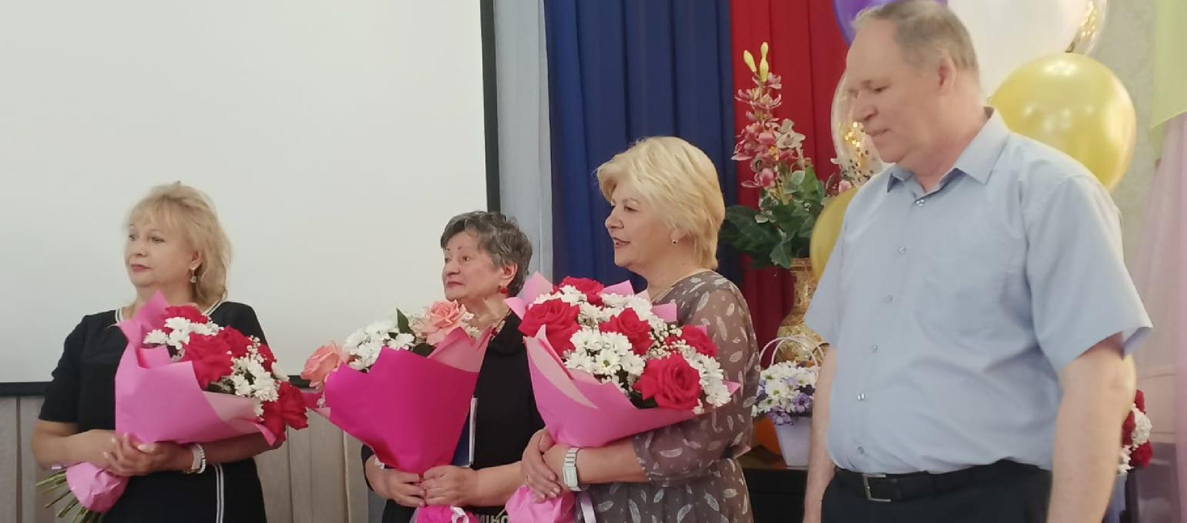 пушкино, пушкинский округ, лицей, выпускники 2025, 11 класс, последний звонок, последний звонок 11 класс,лицеисты,