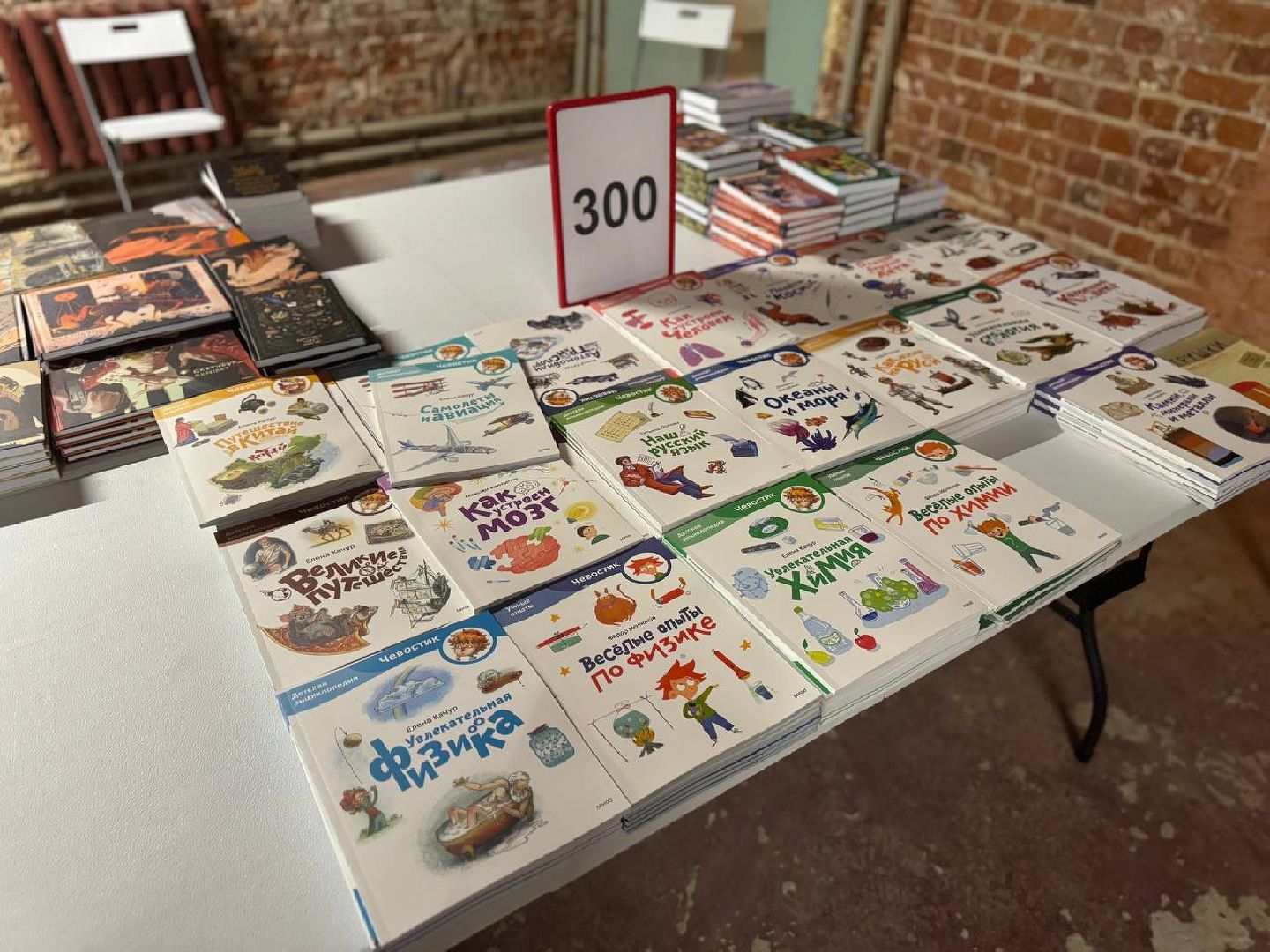 ярмарка, книги, балашиха, лекции,