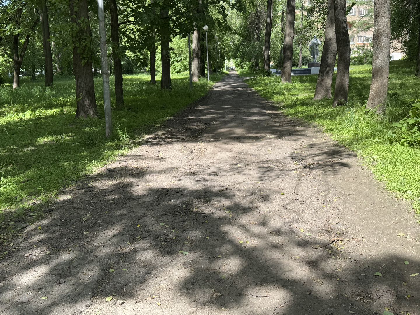 сквер по улице крупешина, благоустройство, балашиха,