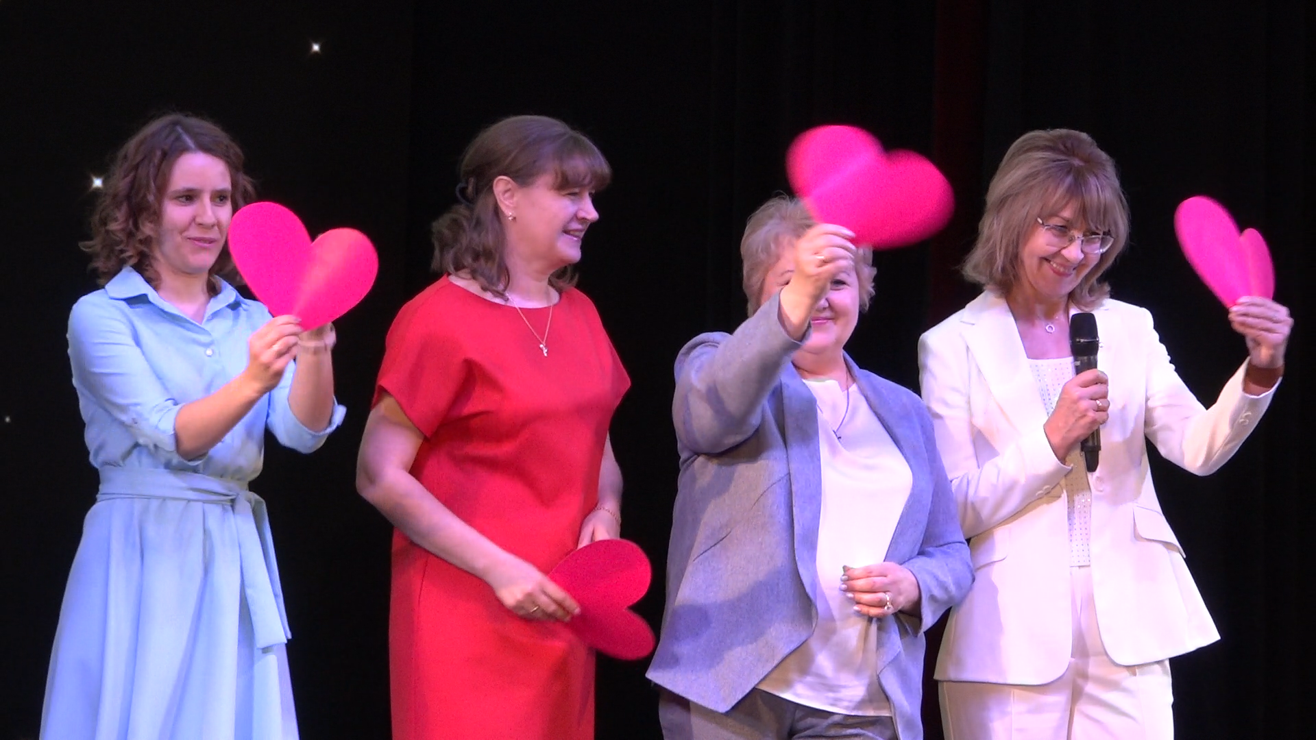 последний звонок 11 класс, школа имени попова, власиха поповка, школа попова валсиха,