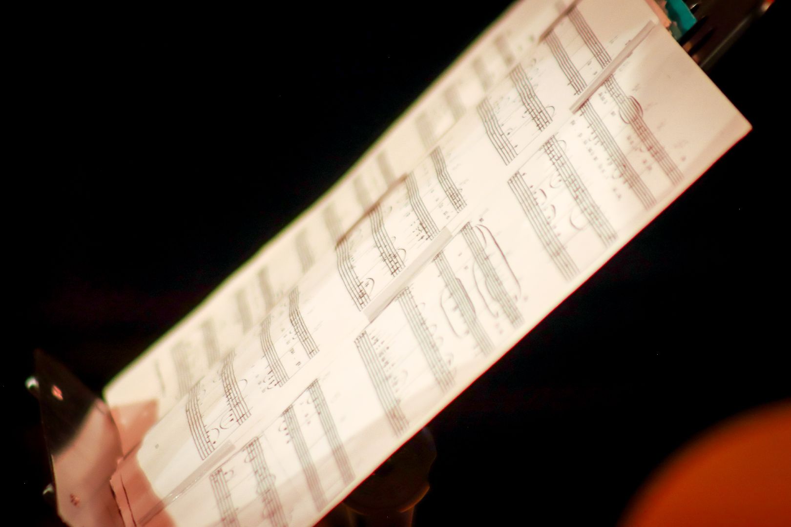 клин, общество, культура, чайковский, большой детский хор,