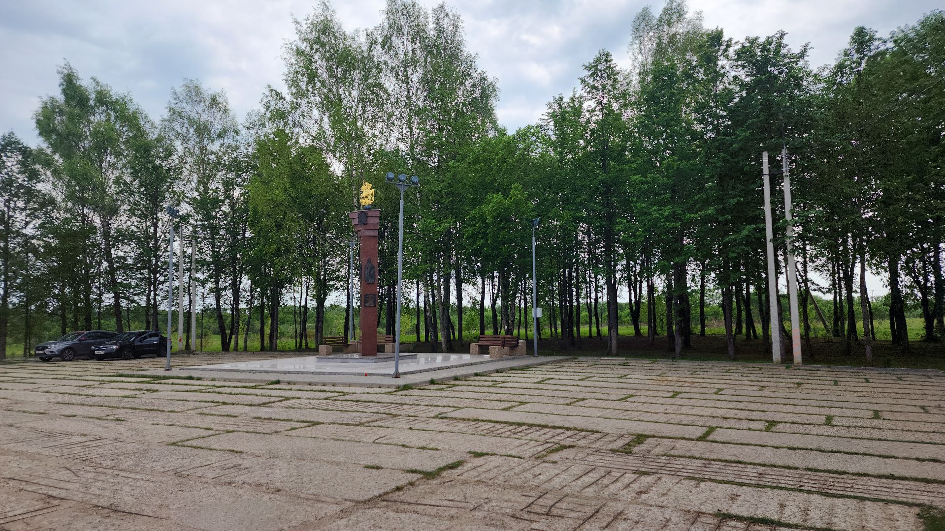 волоколамск, теряево, спасс, осташево, болычево, ярополец, нелидово, благоустройство, формирование комфортной городской среды,