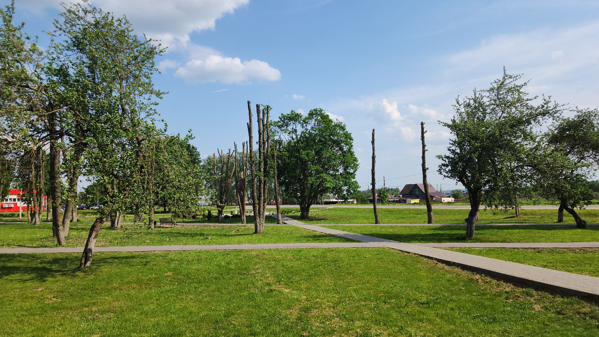 волоколамск, теряево, спасс, осташево, болычево, ярополец, нелидово, благоустройство, формирование комфортной городской среды,