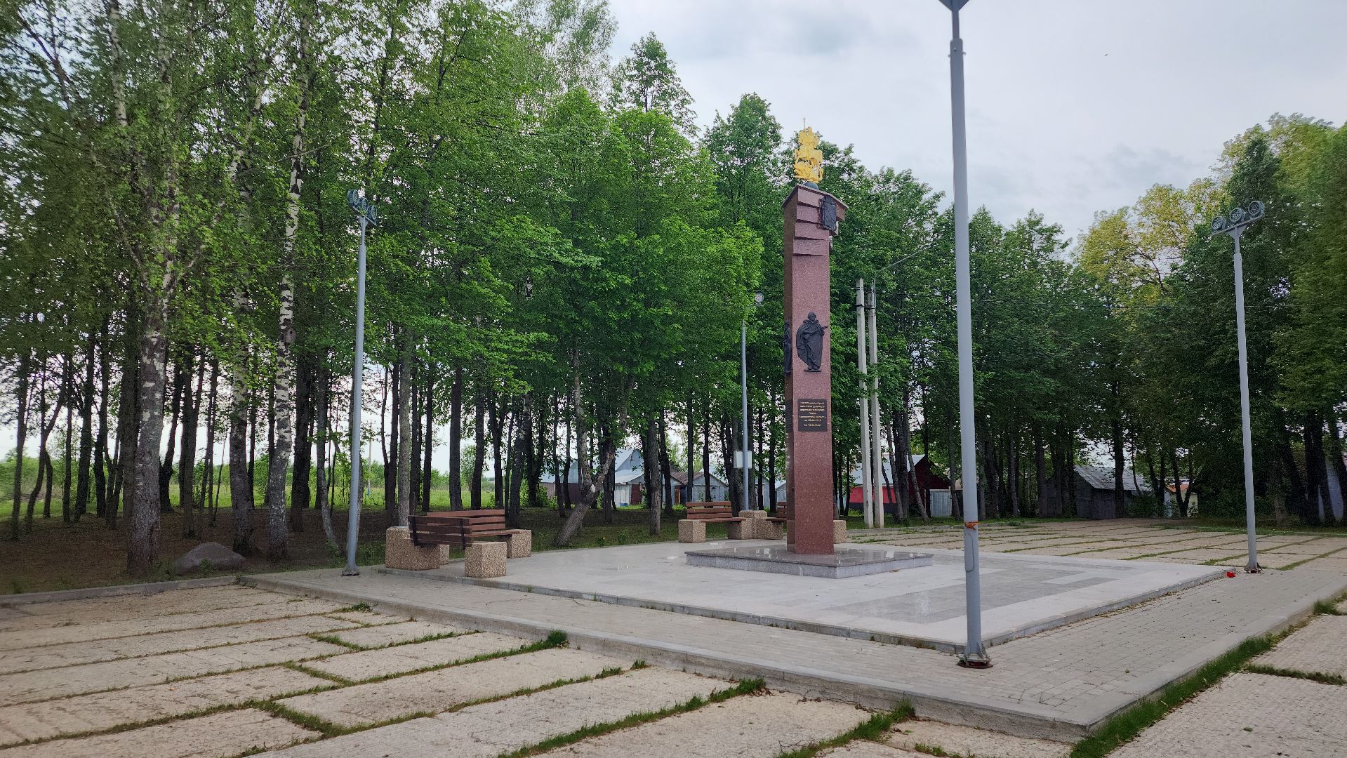 волоколамск, теряево, спасс, осташево, болычево, ярополец, нелидово, благоустройство, формирование комфортной городской среды,