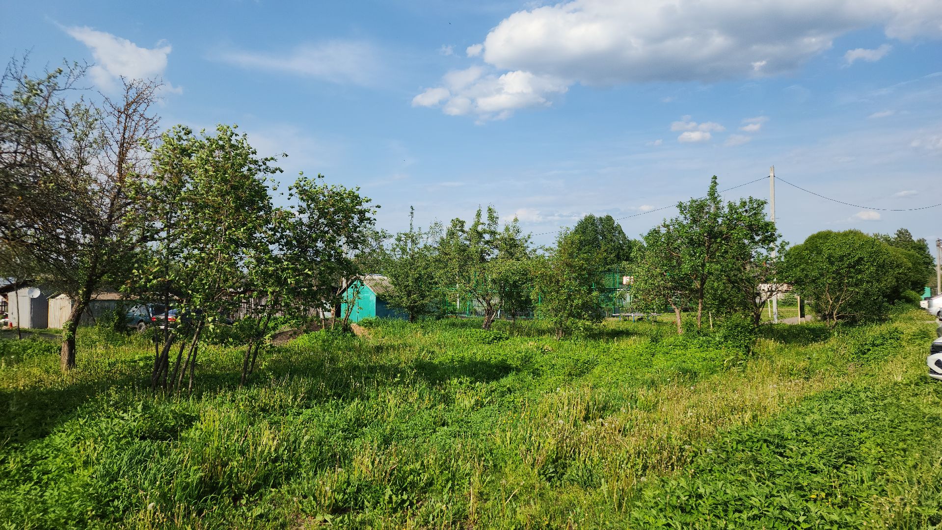 волоколамск, теряево, спасс, осташево, болычево, ярополец, нелидово, благоустройство, формирование комфортной городской среды,