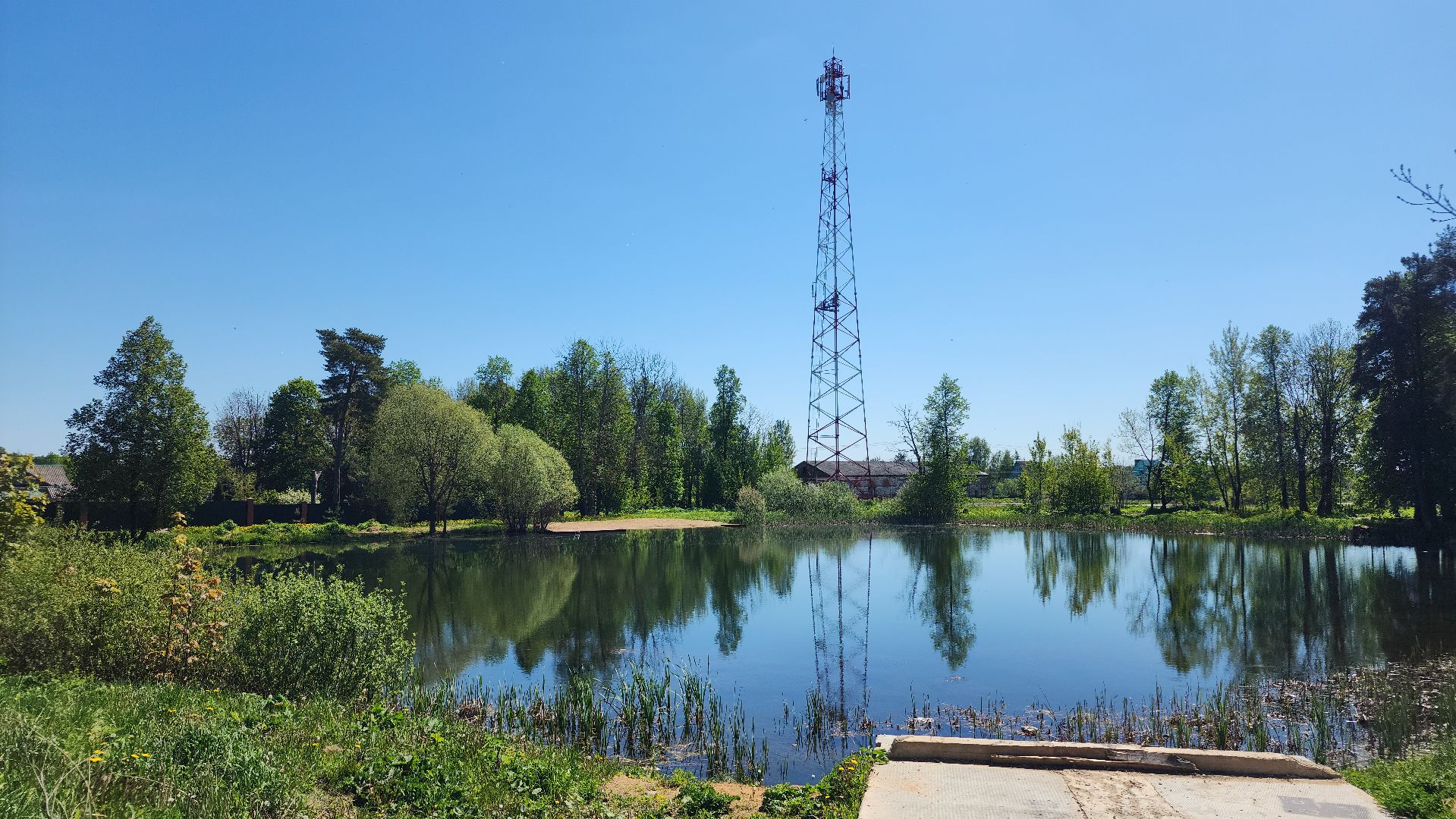 волоколамск, теряево, спасс, осташево, болычево, ярополец, нелидово, благоустройство, формирование комфортной городской среды,