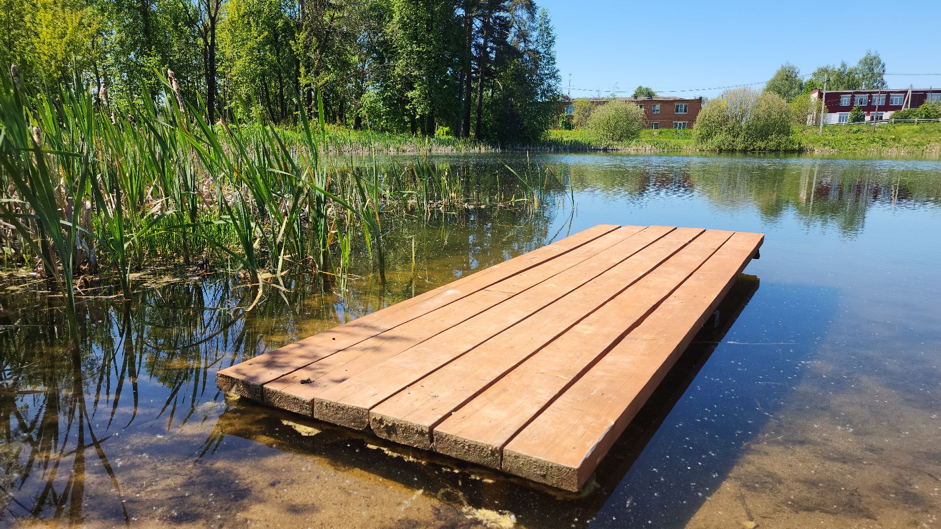 волоколамск, теряево, спасс, осташево, болычево, ярополец, нелидово, благоустройство, формирование комфортной городской среды,