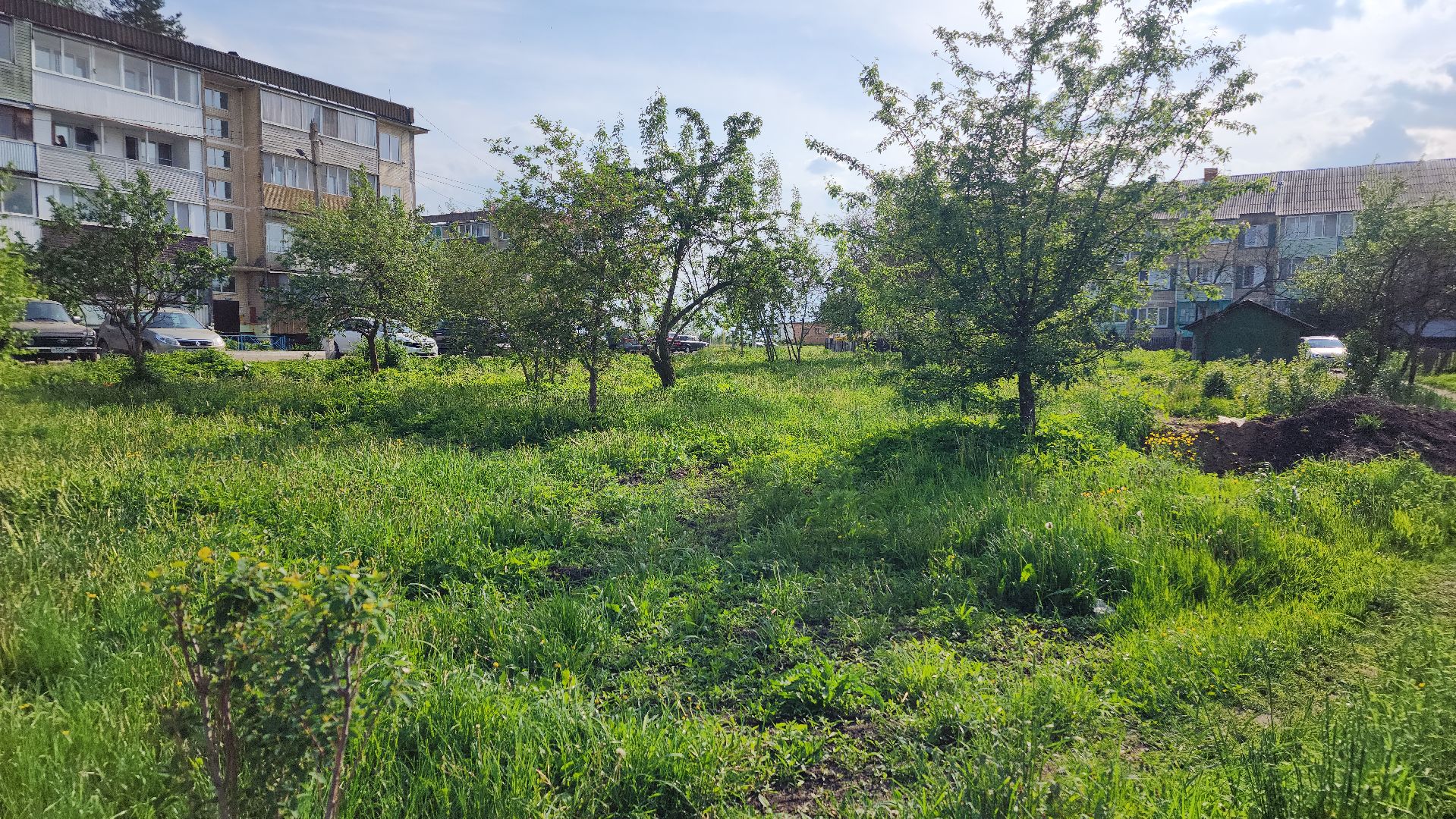 волоколамск, теряево, спасс, осташево, болычево, ярополец, нелидово, благоустройство, формирование комфортной городской среды,