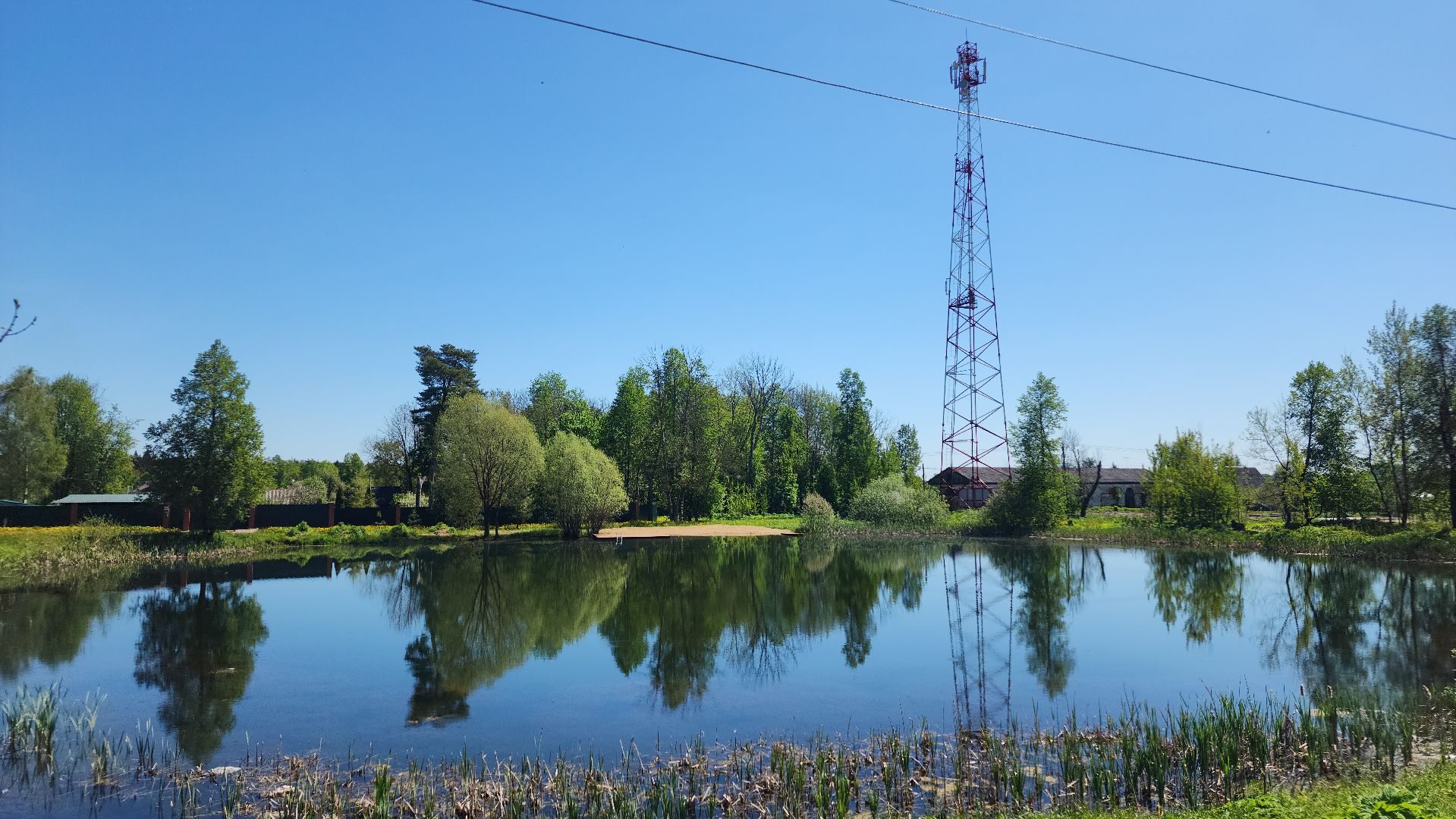 волоколамск, теряево, спасс, осташево, болычево, ярополец, нелидово, благоустройство, формирование комфортной городской среды,