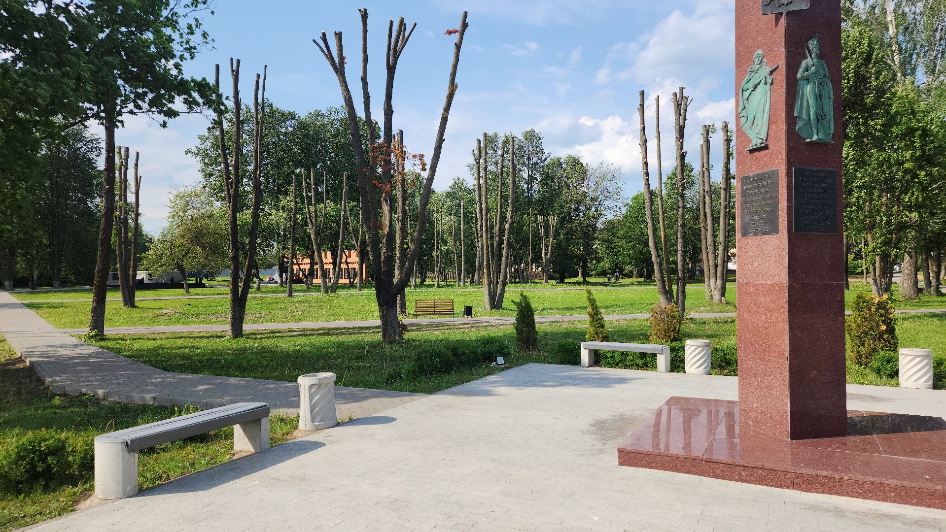 волоколамск, теряево, спасс, осташево, болычево, ярополец, нелидово, благоустройство, формирование комфортной городской среды,